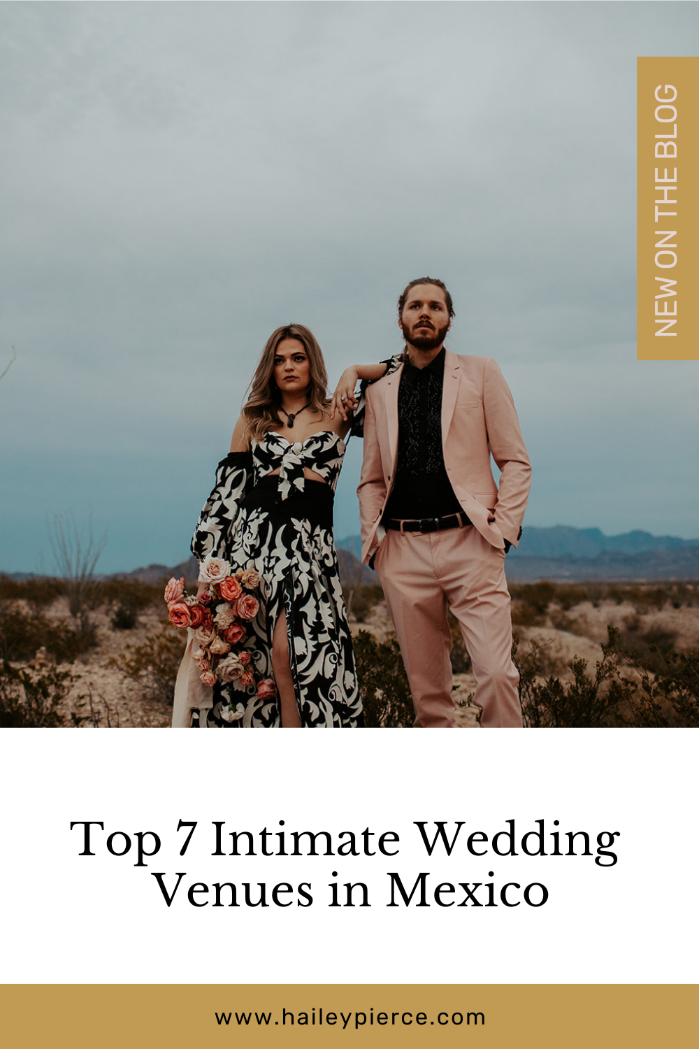 best-wedding-venues-in-mexico-2.png