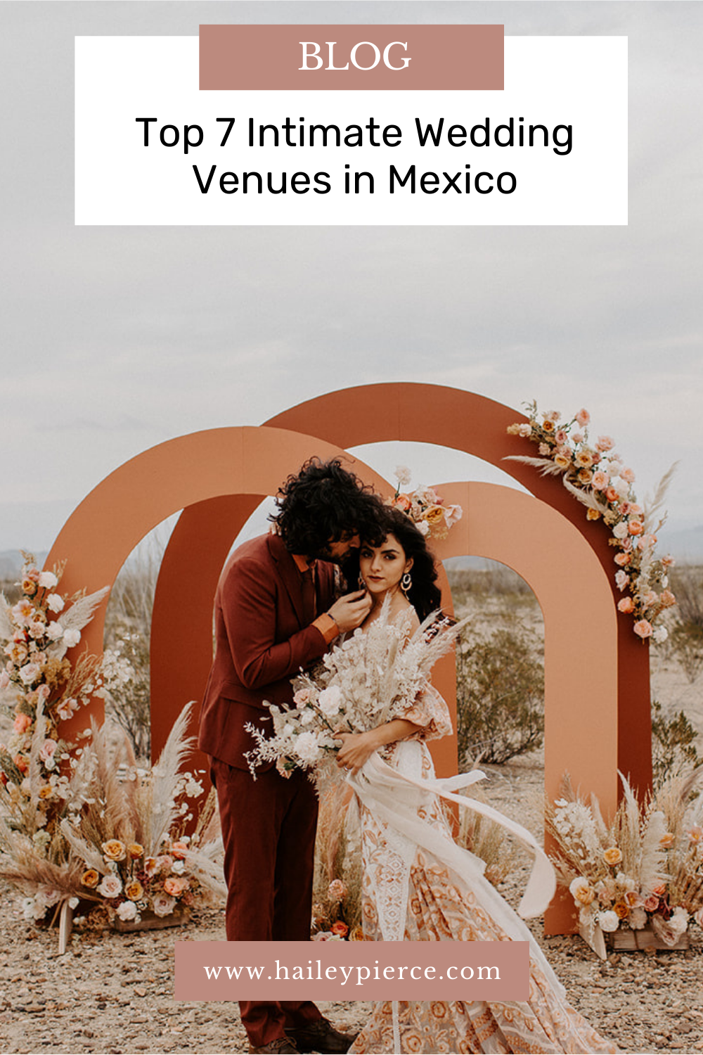 best-wedding-venues-in-mexico-3.png