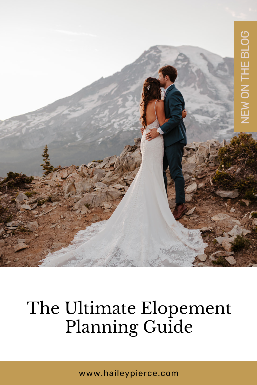 ultimate-elopement-planning-guide-1.png