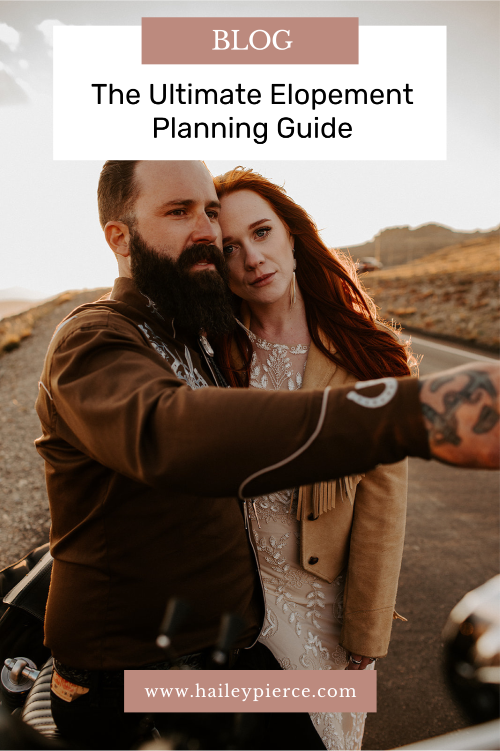 ultimate-elopement-planning-guide-2.png