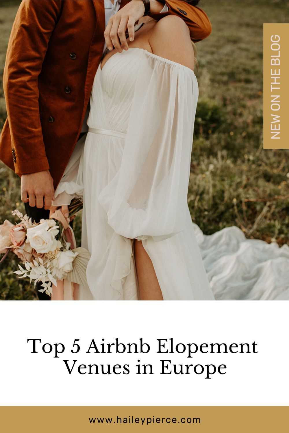 best-airbnb-elopement-venues-europe-2.png