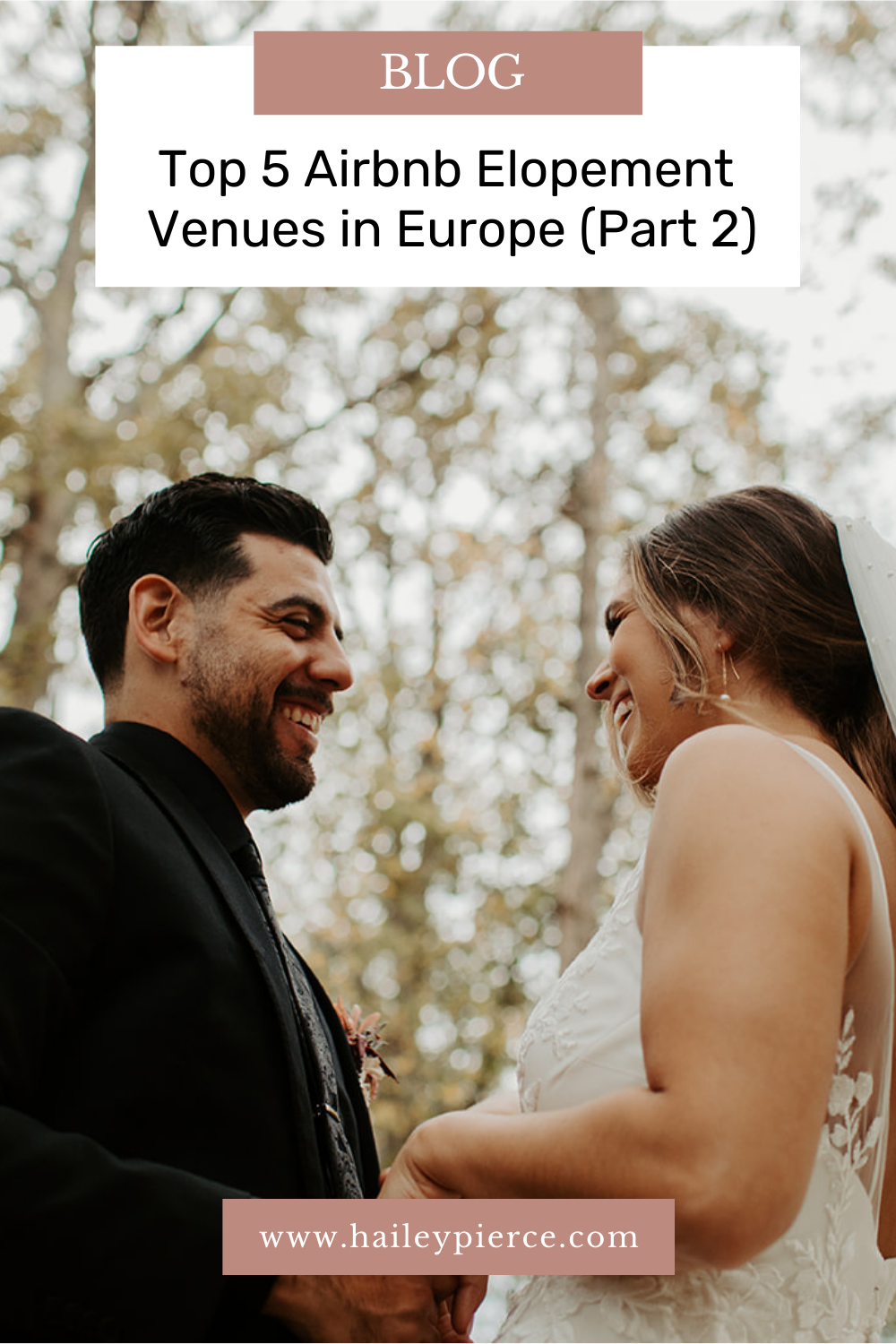 top-airbnb-elopement-venues-europe-2.png