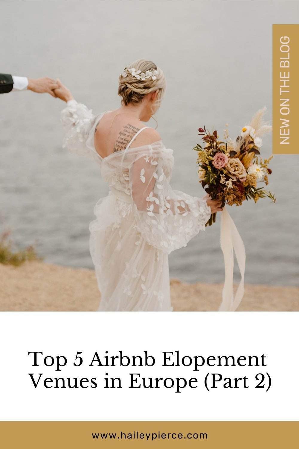 top-airbnb-elopement-venues-europe-1.jpg