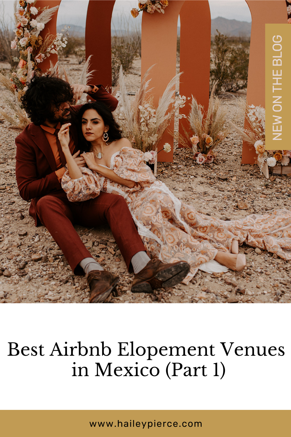 best-airbnb-elopement-venues-mexico-1.png