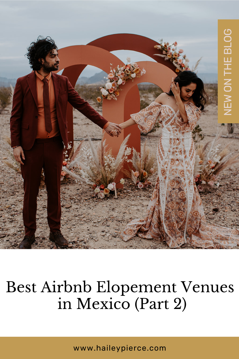 best-mexico-airbnb-elopement-places-2.png