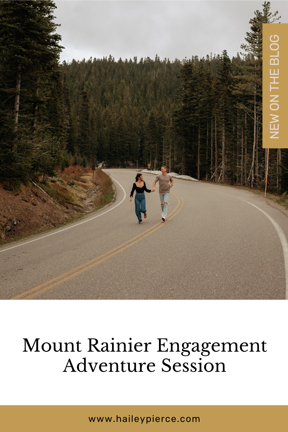 mt-rainier-engagement-1.png