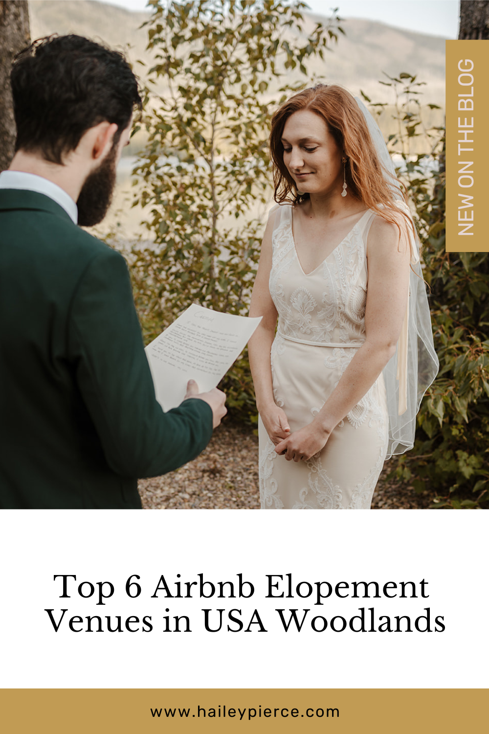 woodland-airbnb-elopements-1.png