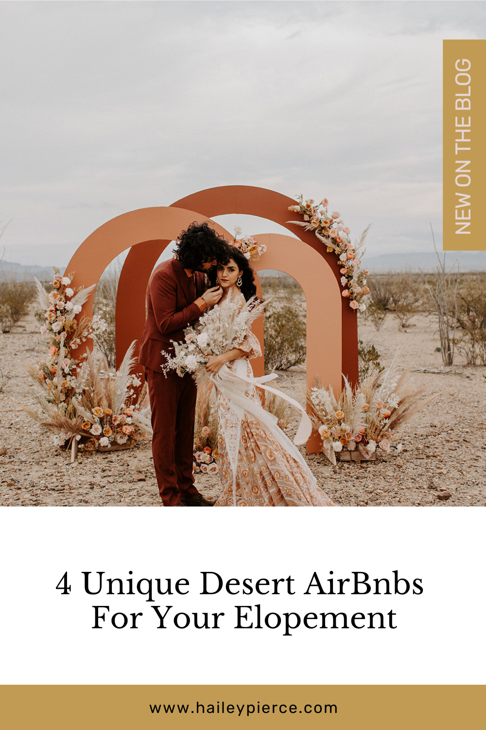 best-desert-airbnb-elopement-venues-1.png