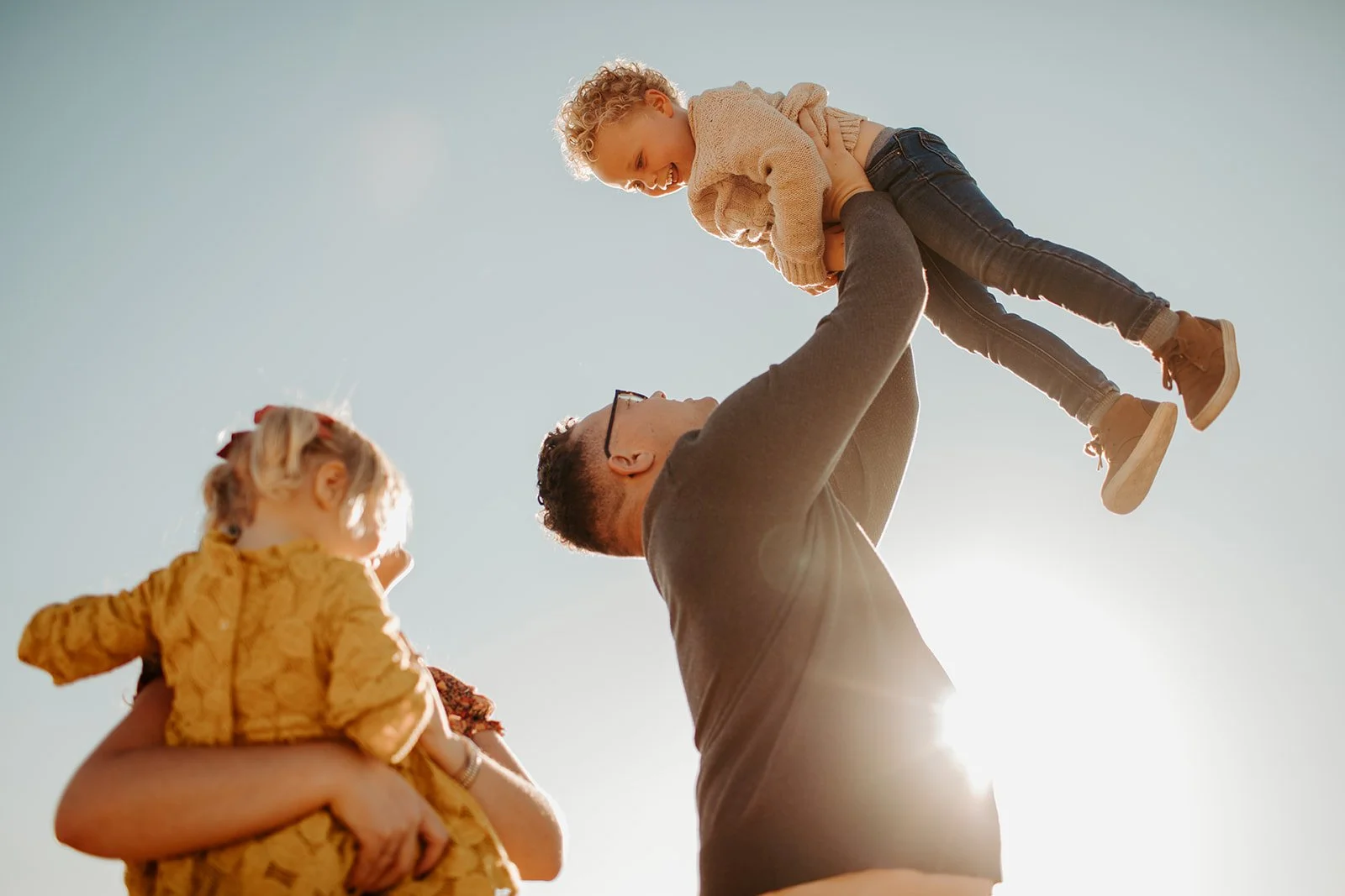 new-mexico-family-photos--89.jpg