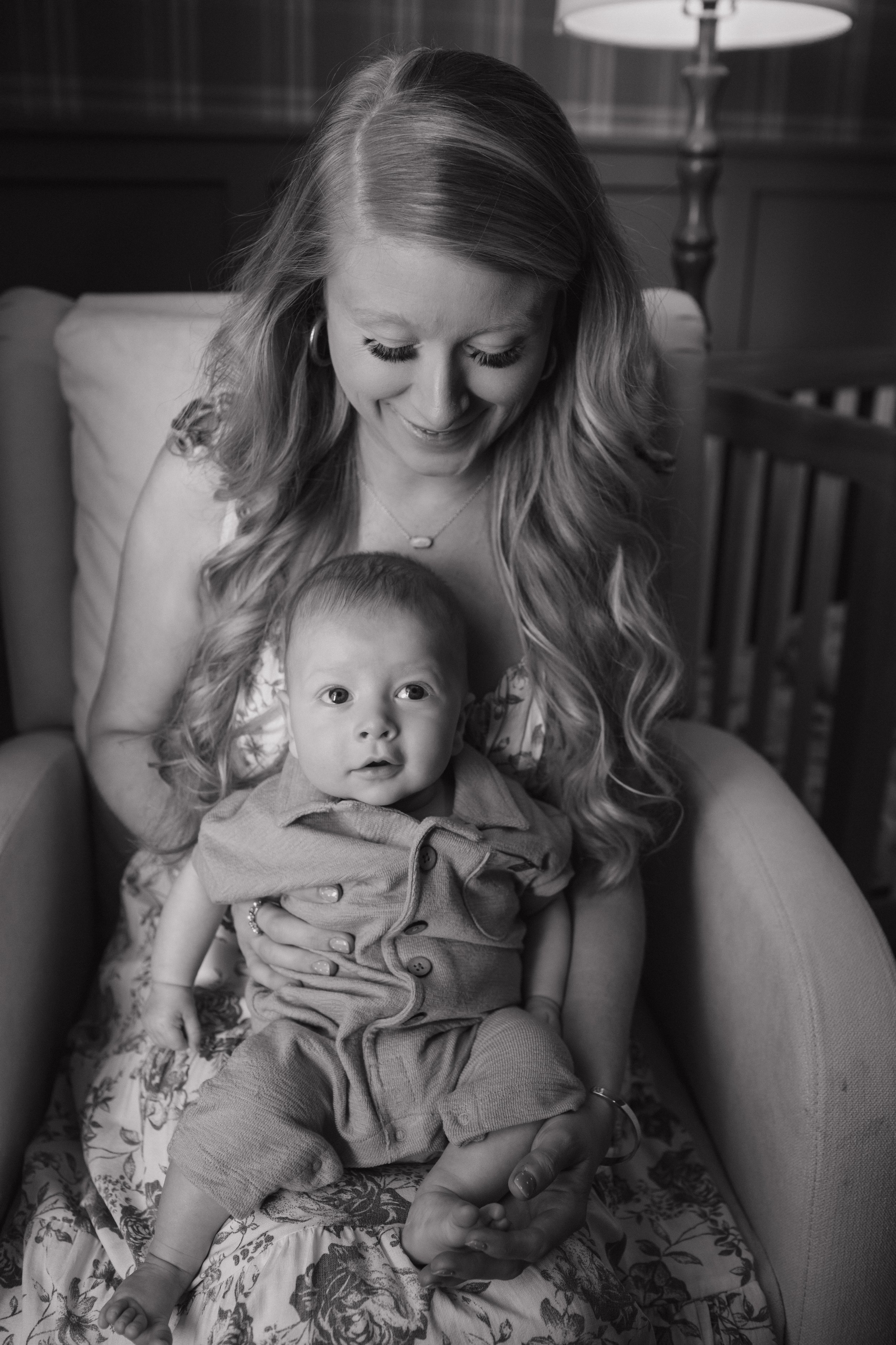 georgia-family-photos-30.jpg