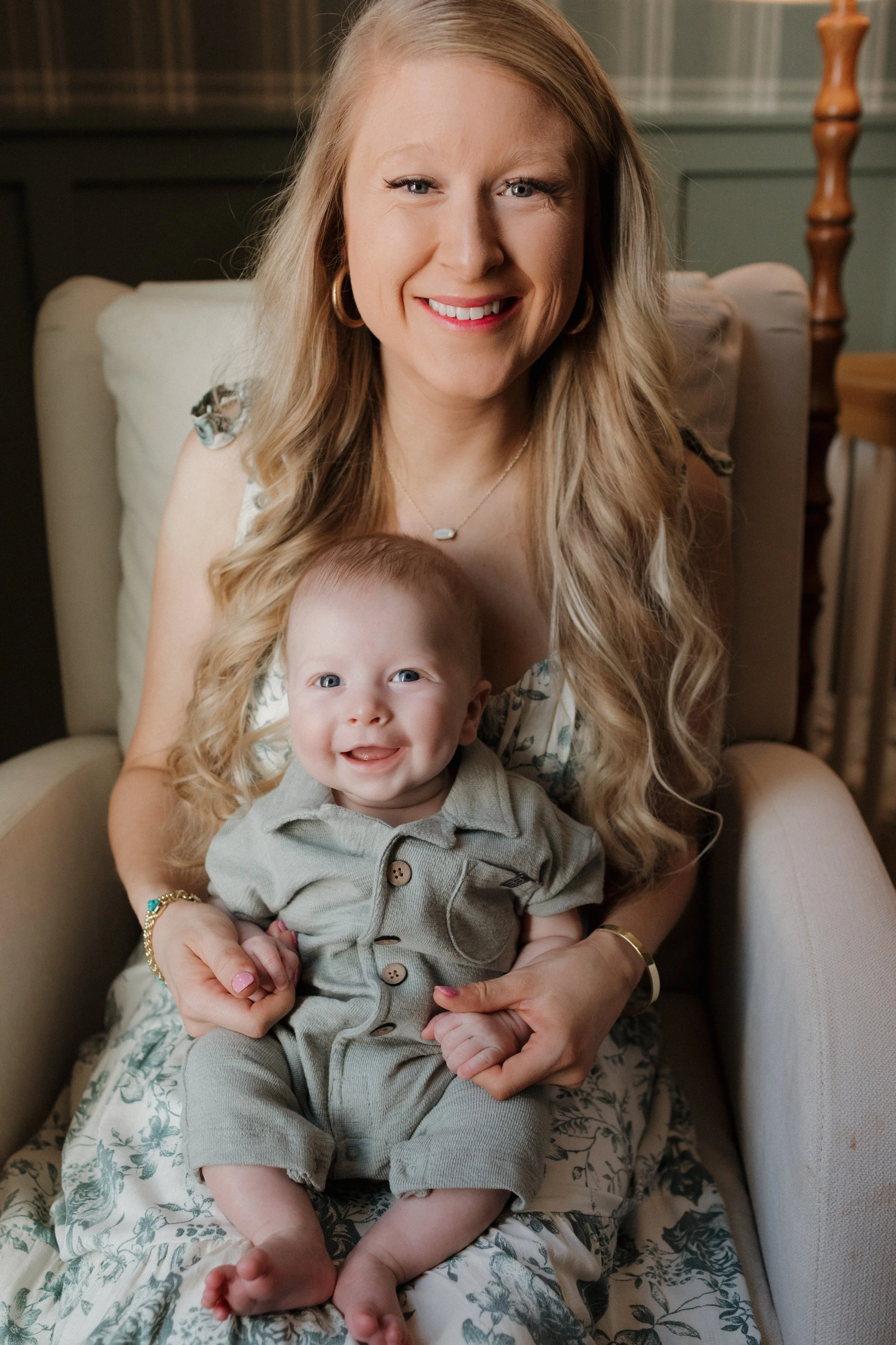 georgia-family-photos-39.jpg