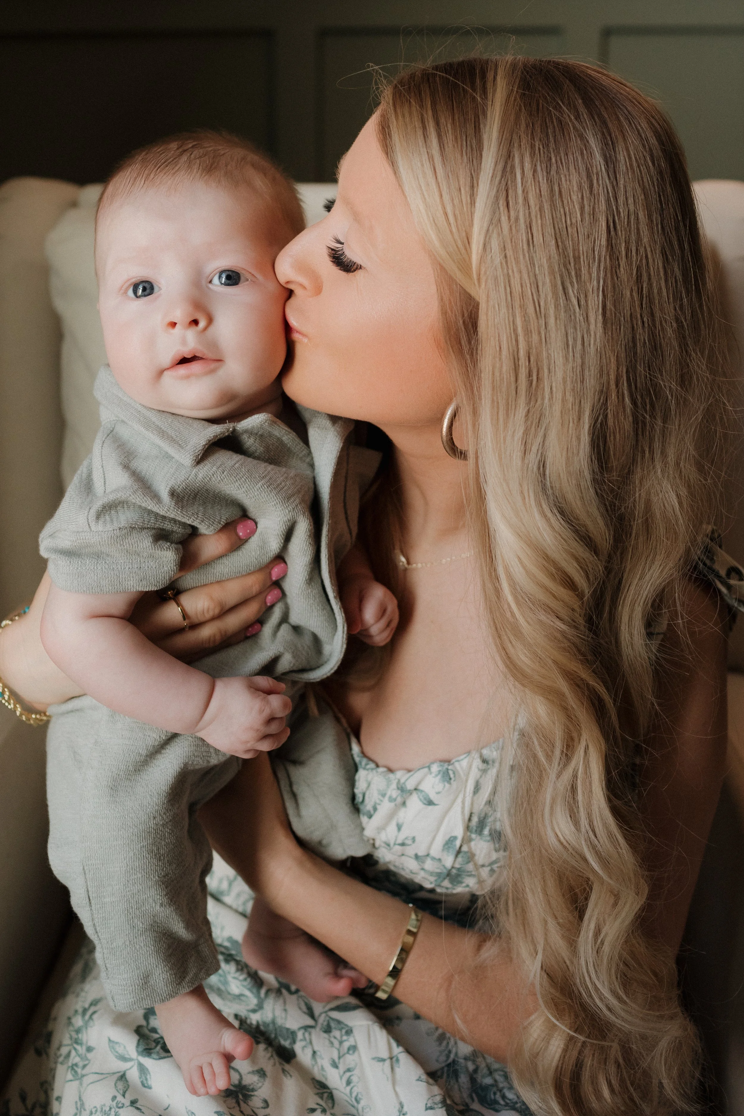 georgia-family-photos-52.jpg