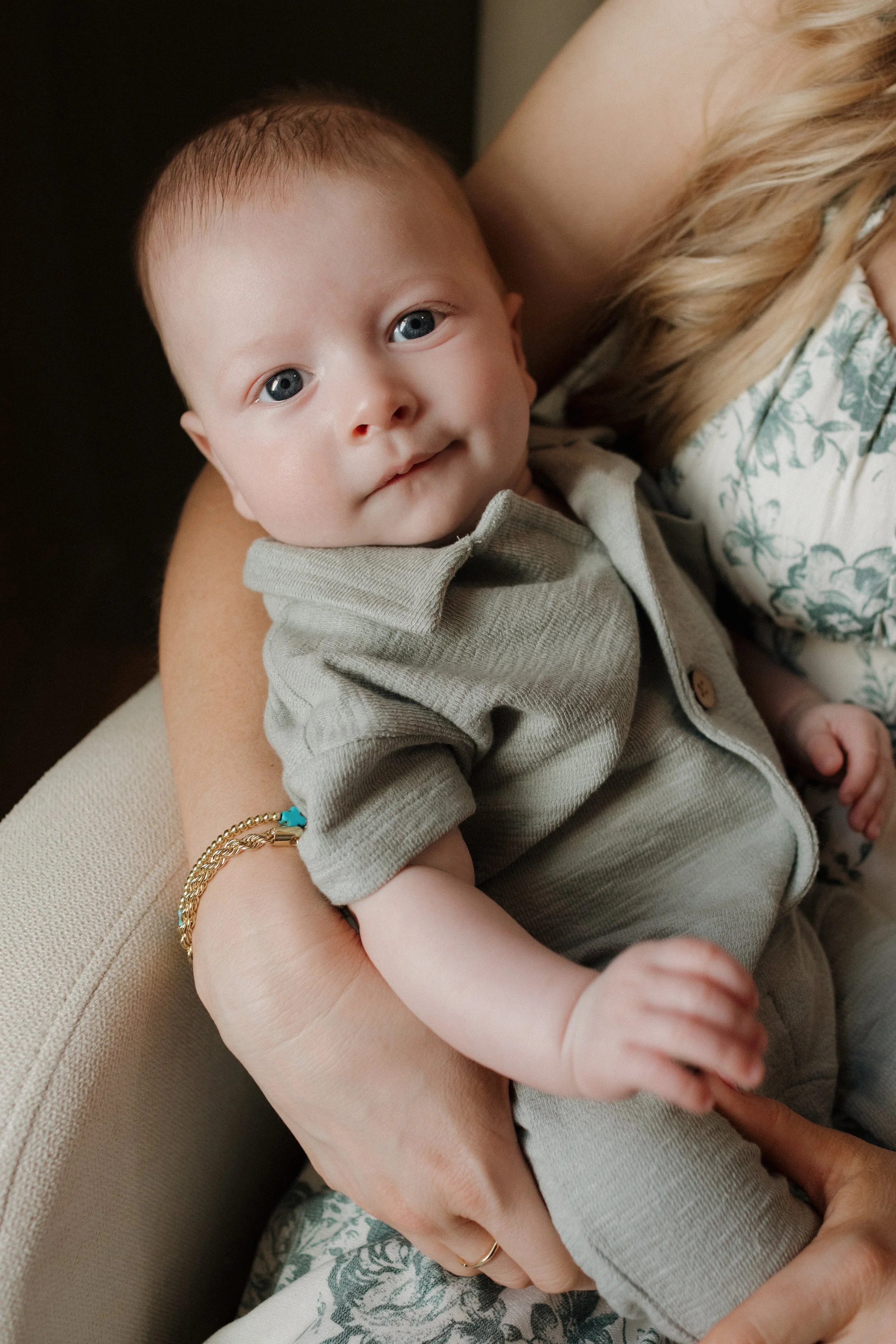 georgia-family-photos-56.jpg