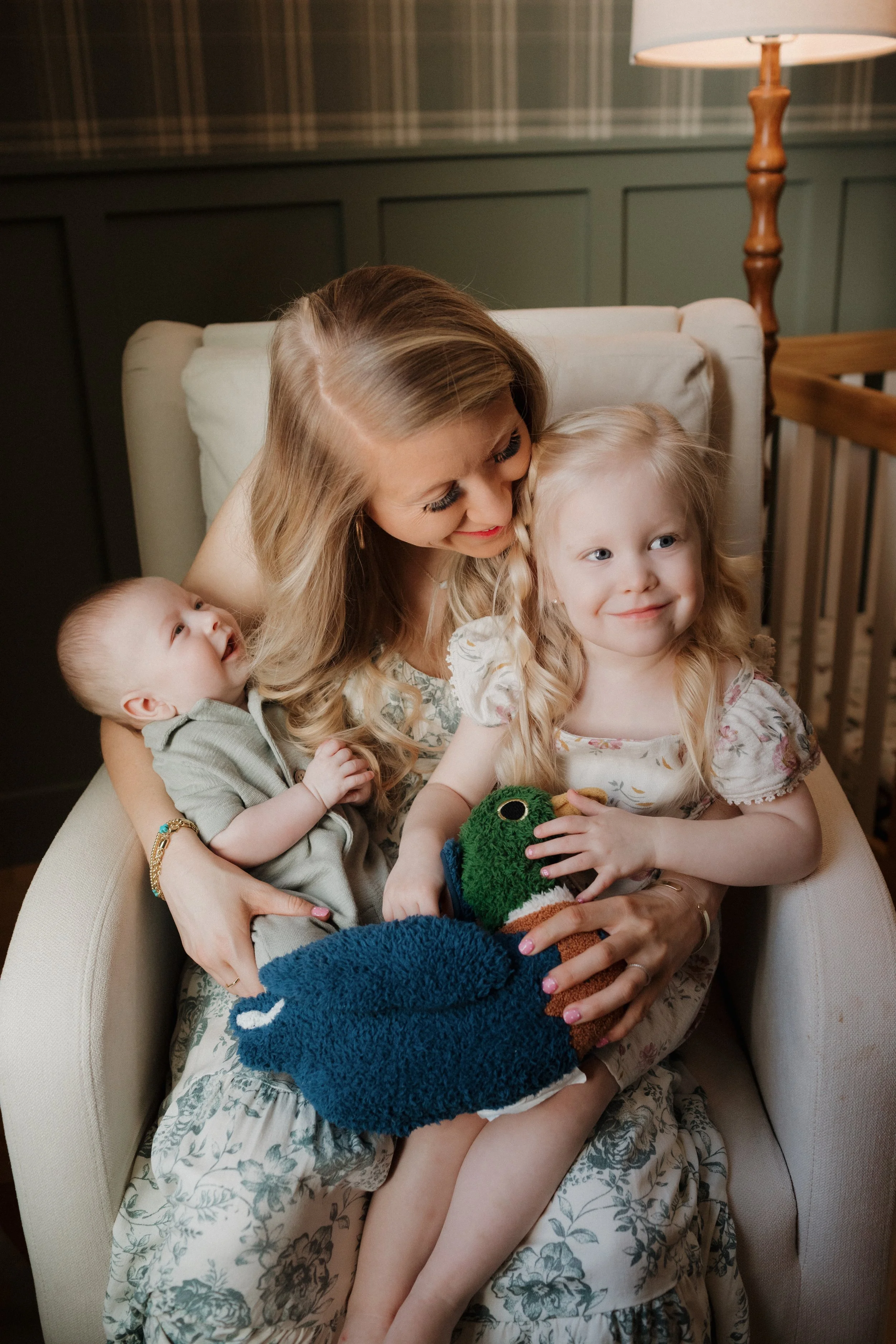 georgia-family-photos-69.jpg