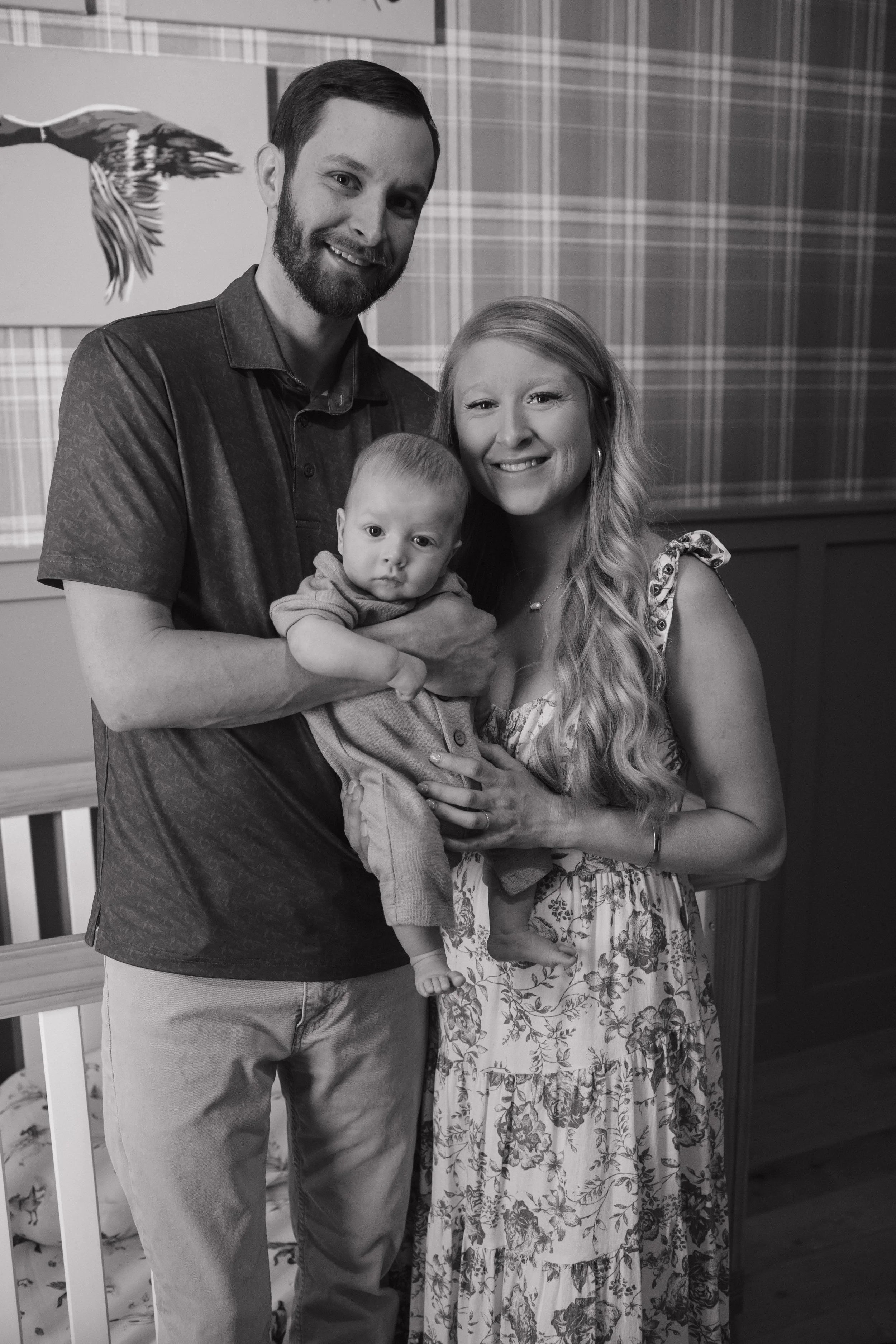georgia-family-photos-111.jpg