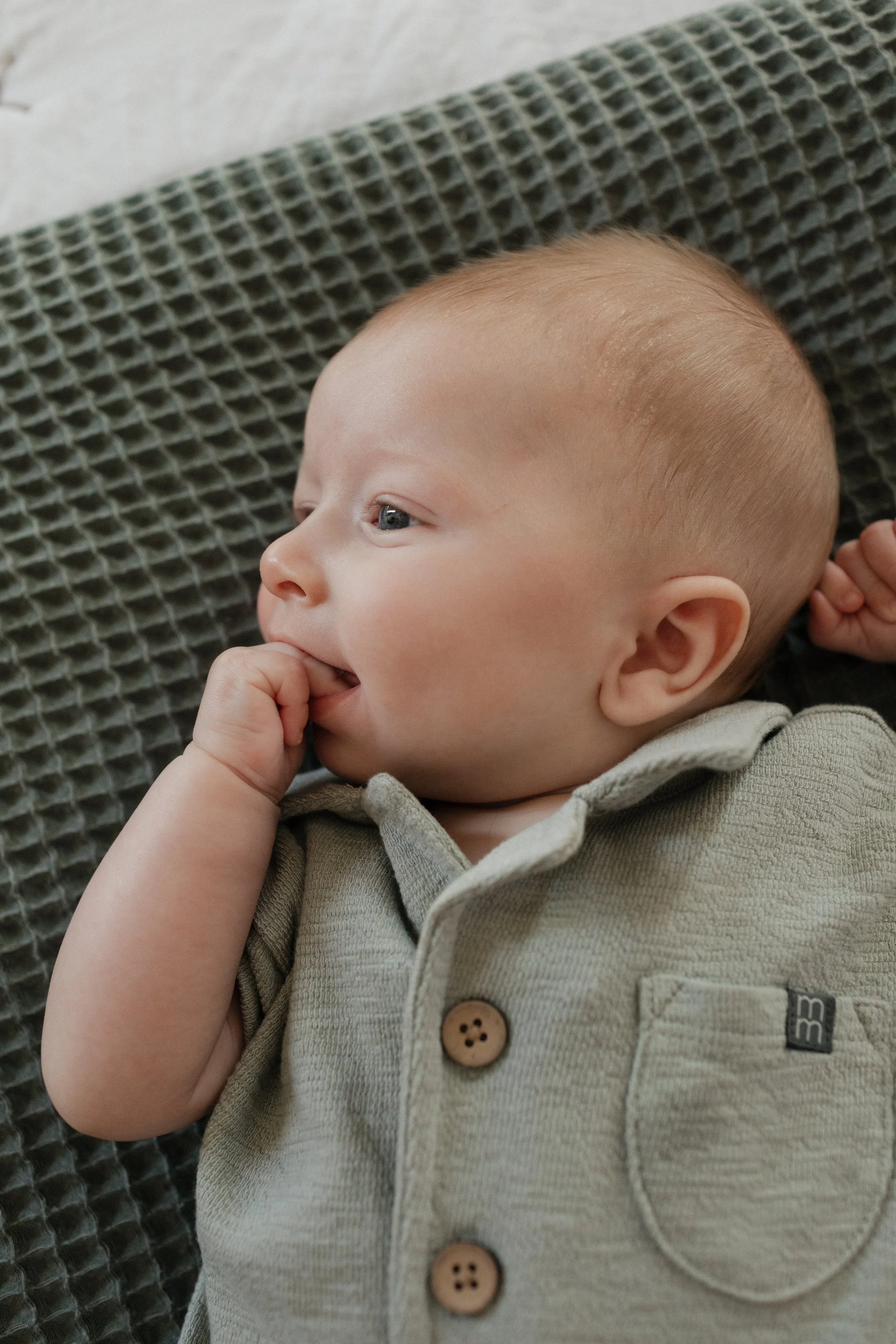 georgia-family-photos-118.jpg