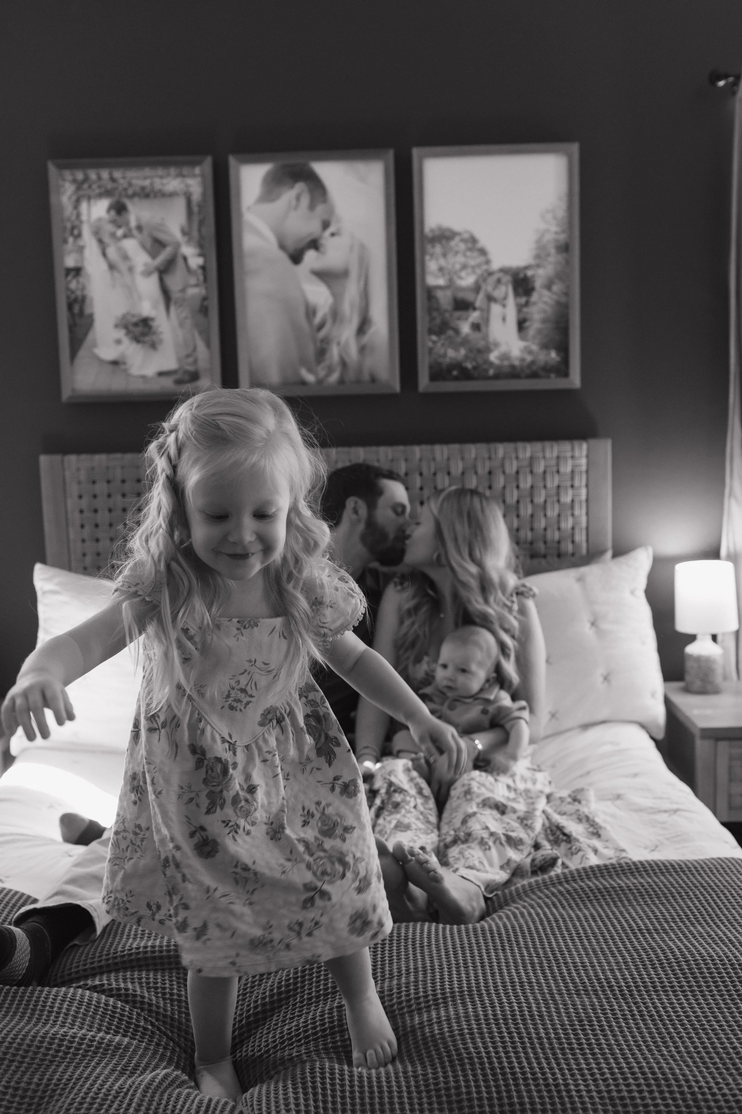 georgia-family-photos-144.jpg
