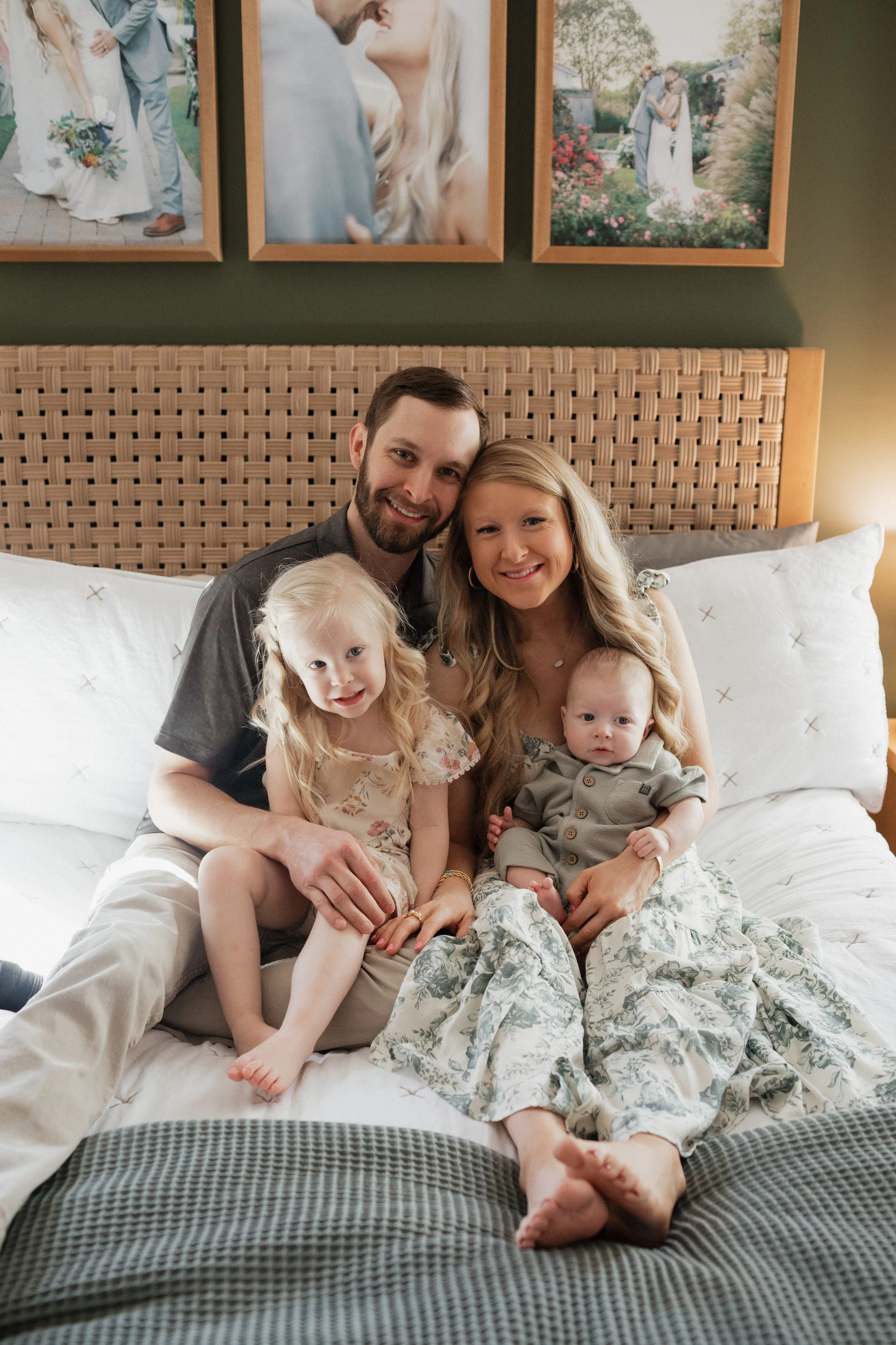 georgia-family-photos-139.jpg
