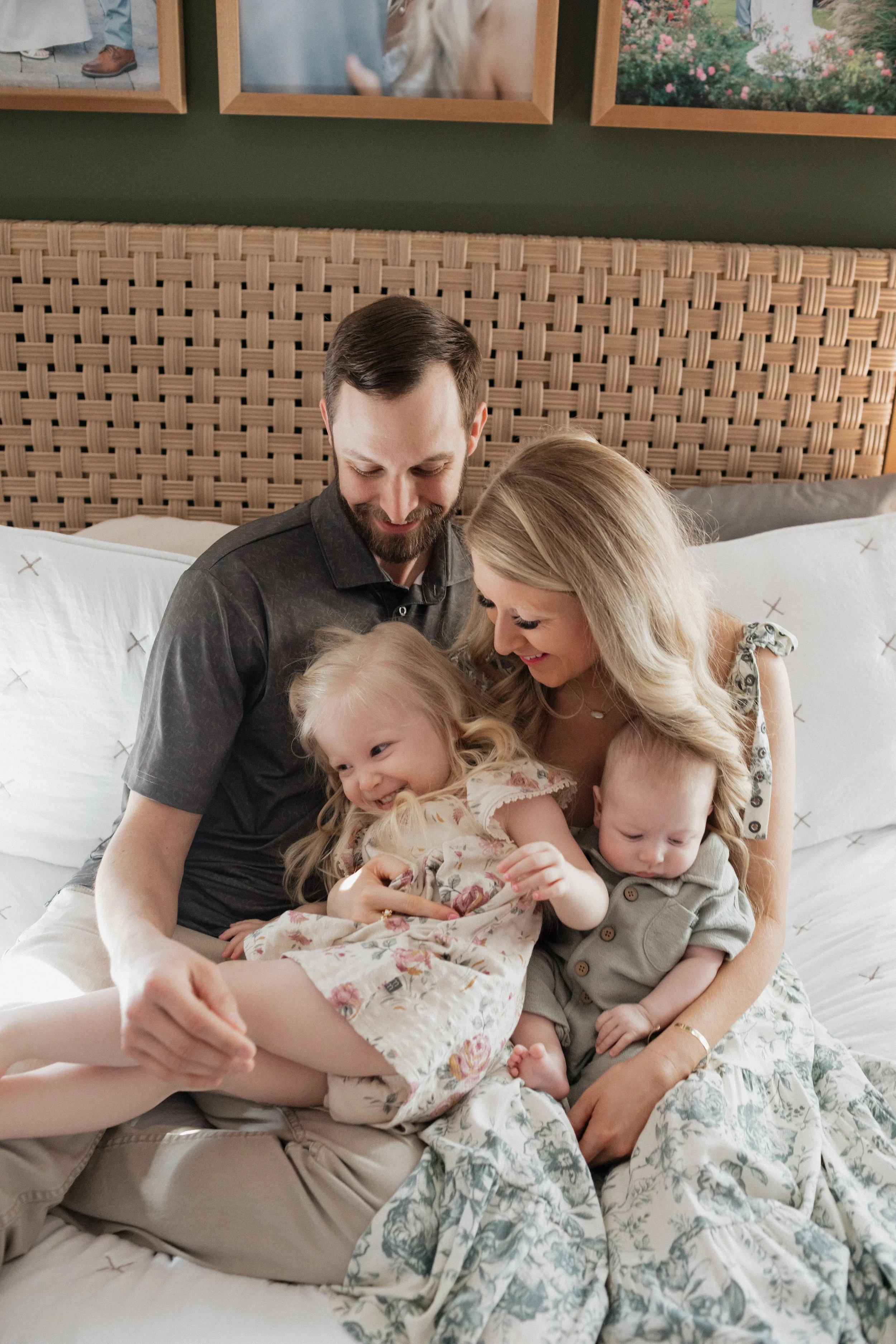 georgia-family-photos-155.jpg