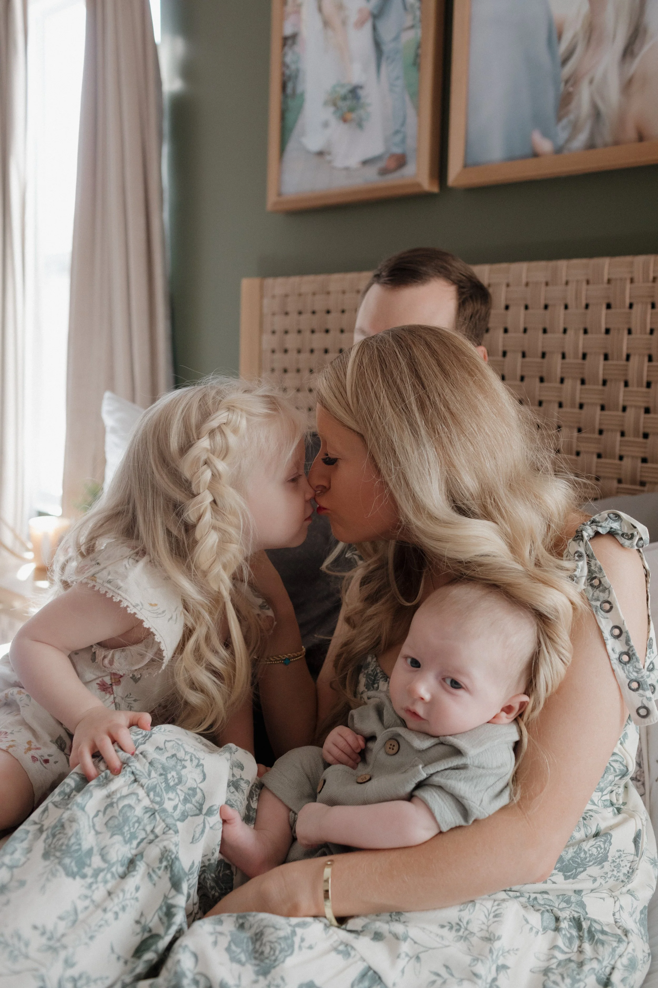 georgia-family-photos-160.jpg