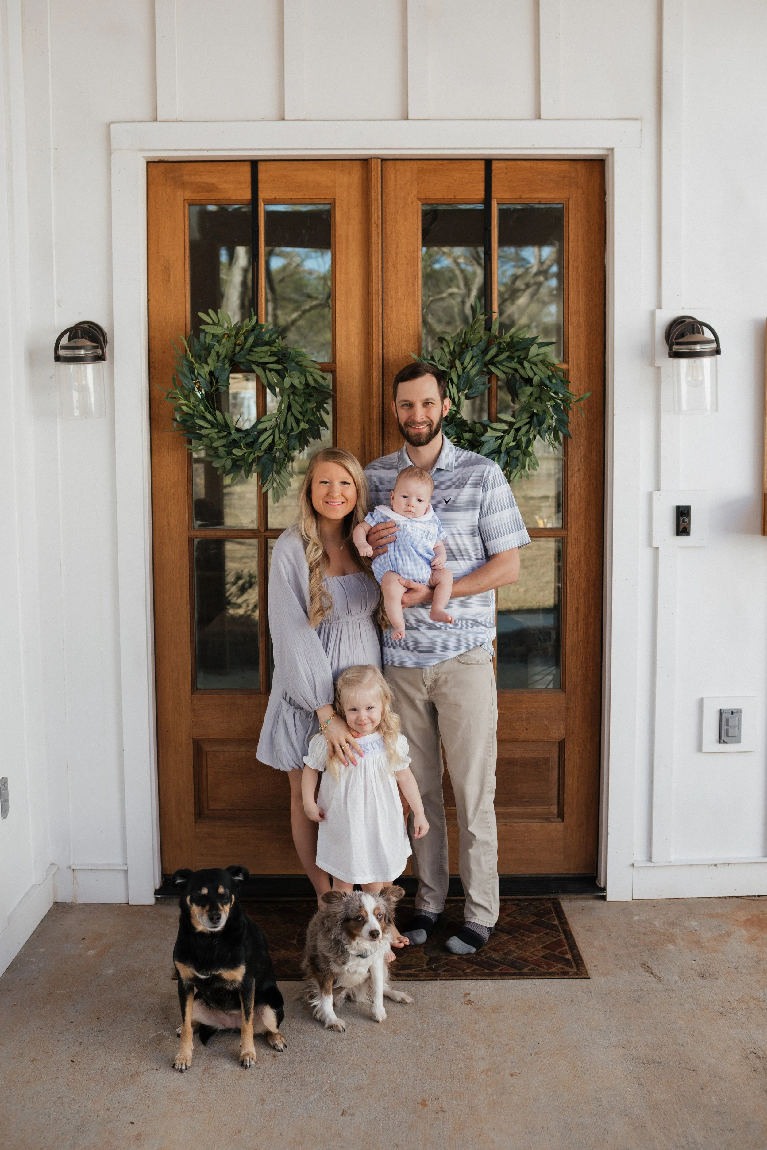 georgia-family-photos-201.jpg