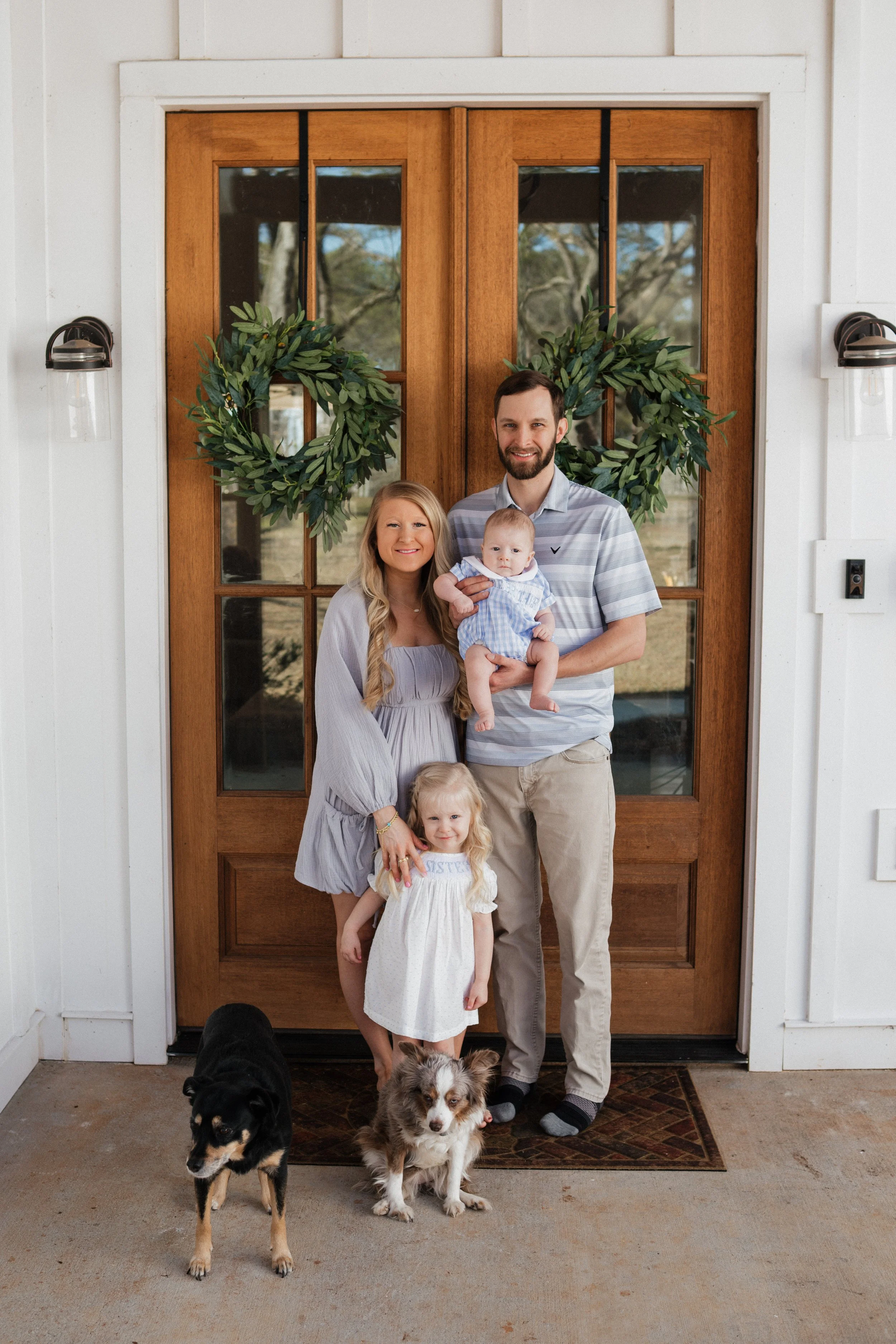 georgia-family-photos-206.jpg