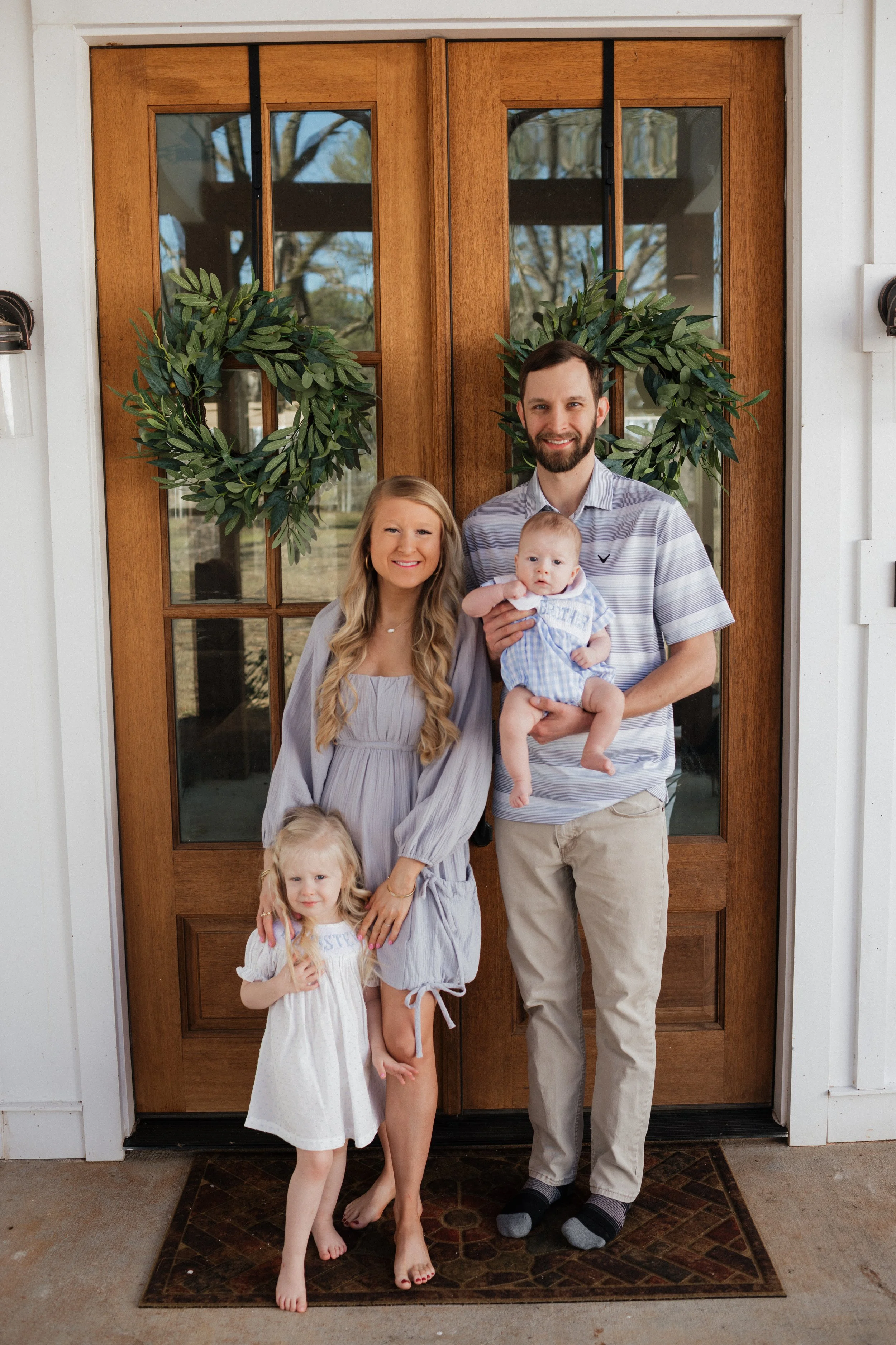 georgia-family-photos-213.jpg