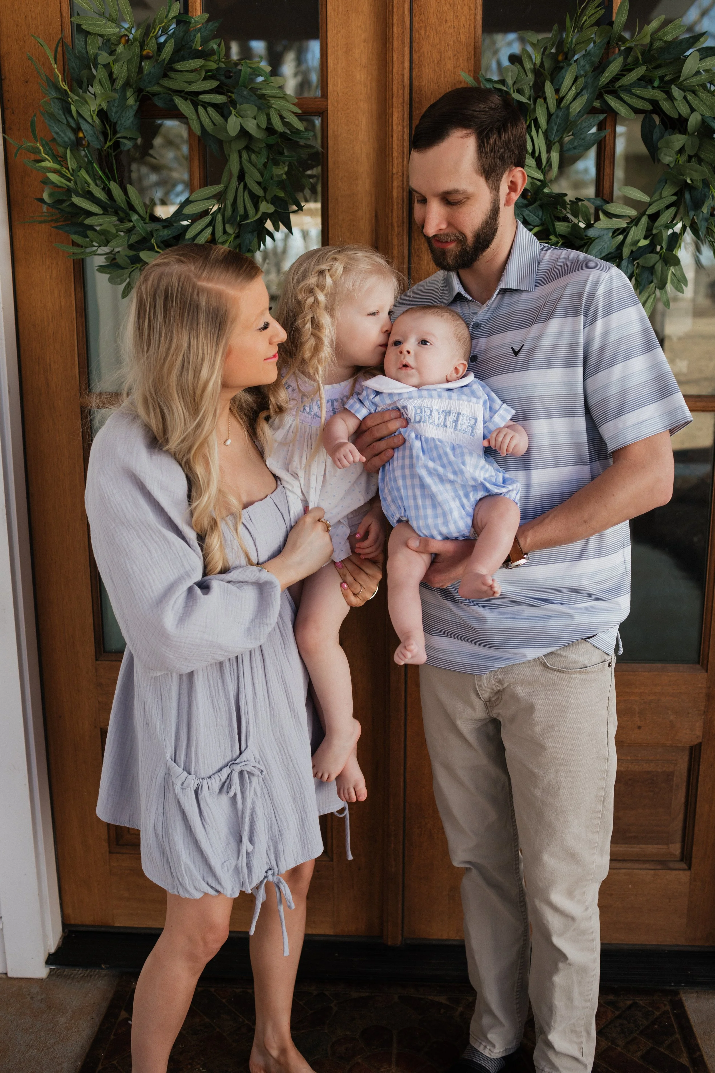 georgia-family-photos-217.jpg