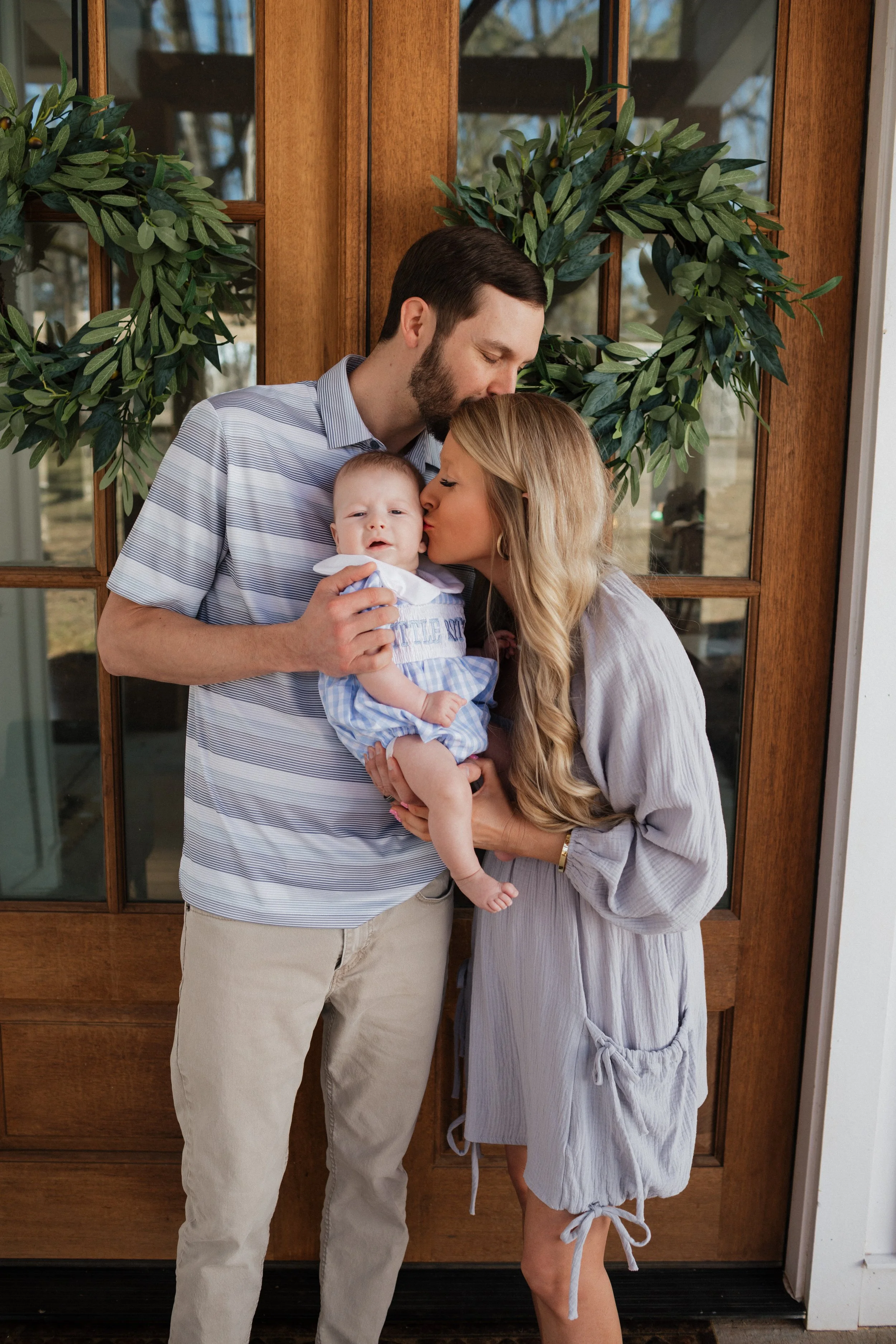 georgia-family-photos-233.jpg
