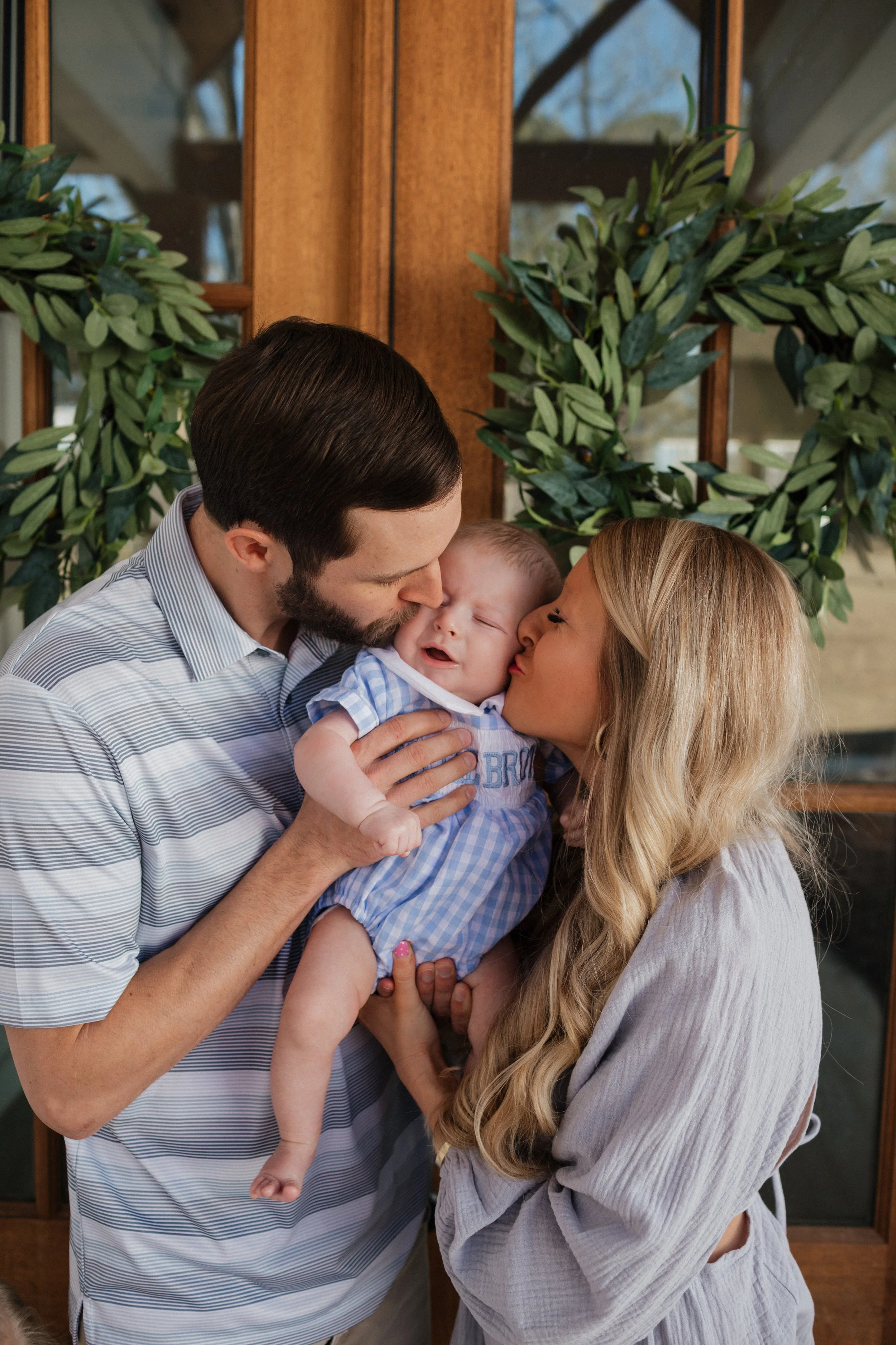 georgia-family-photos-238.jpg