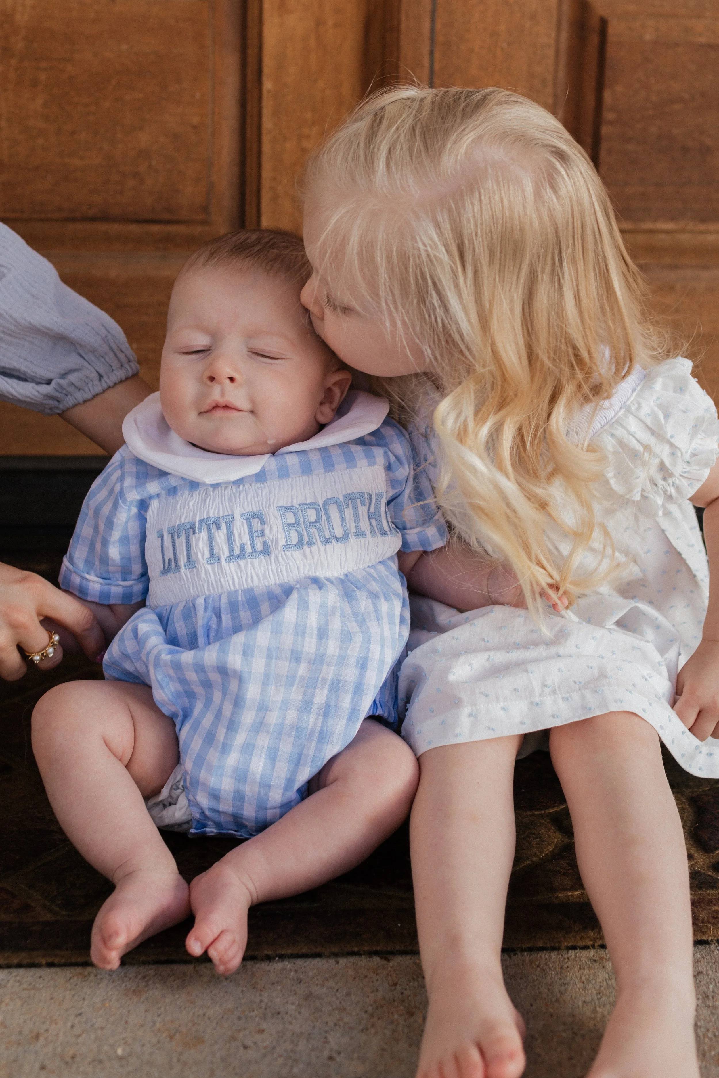 georgia-family-photos-260.jpg