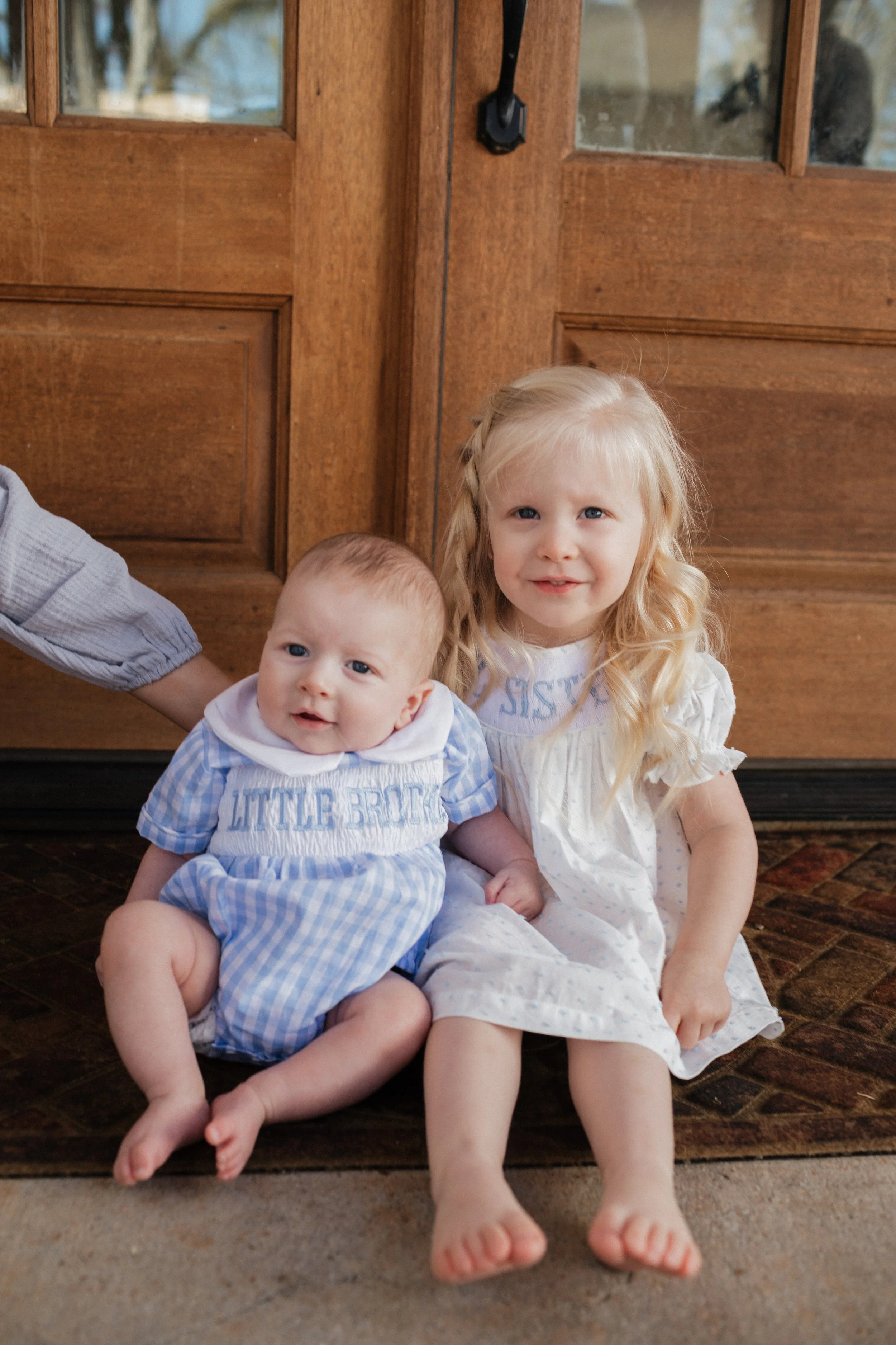 georgia-family-photos-257.jpg