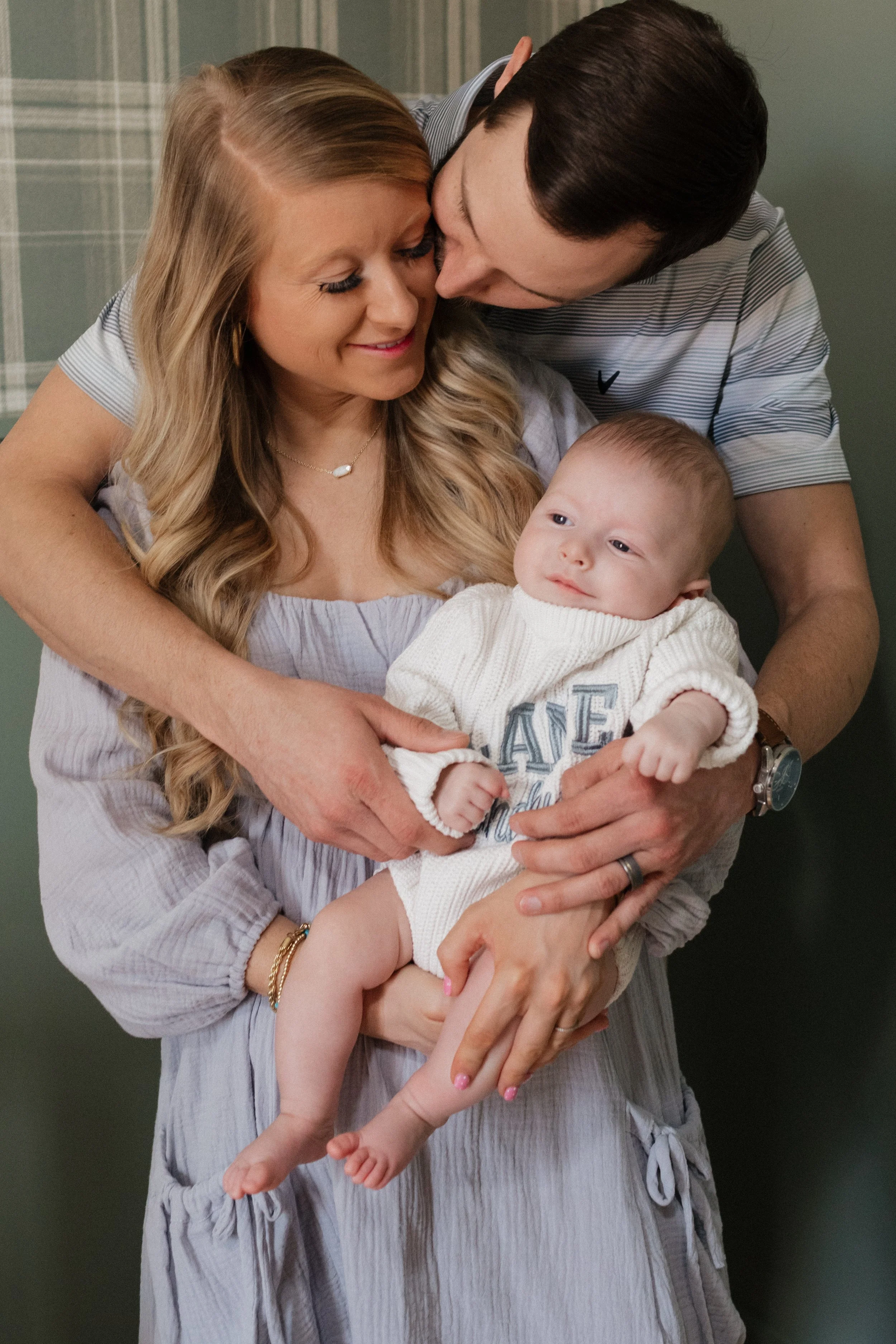 georgia-family-photos-308.jpg