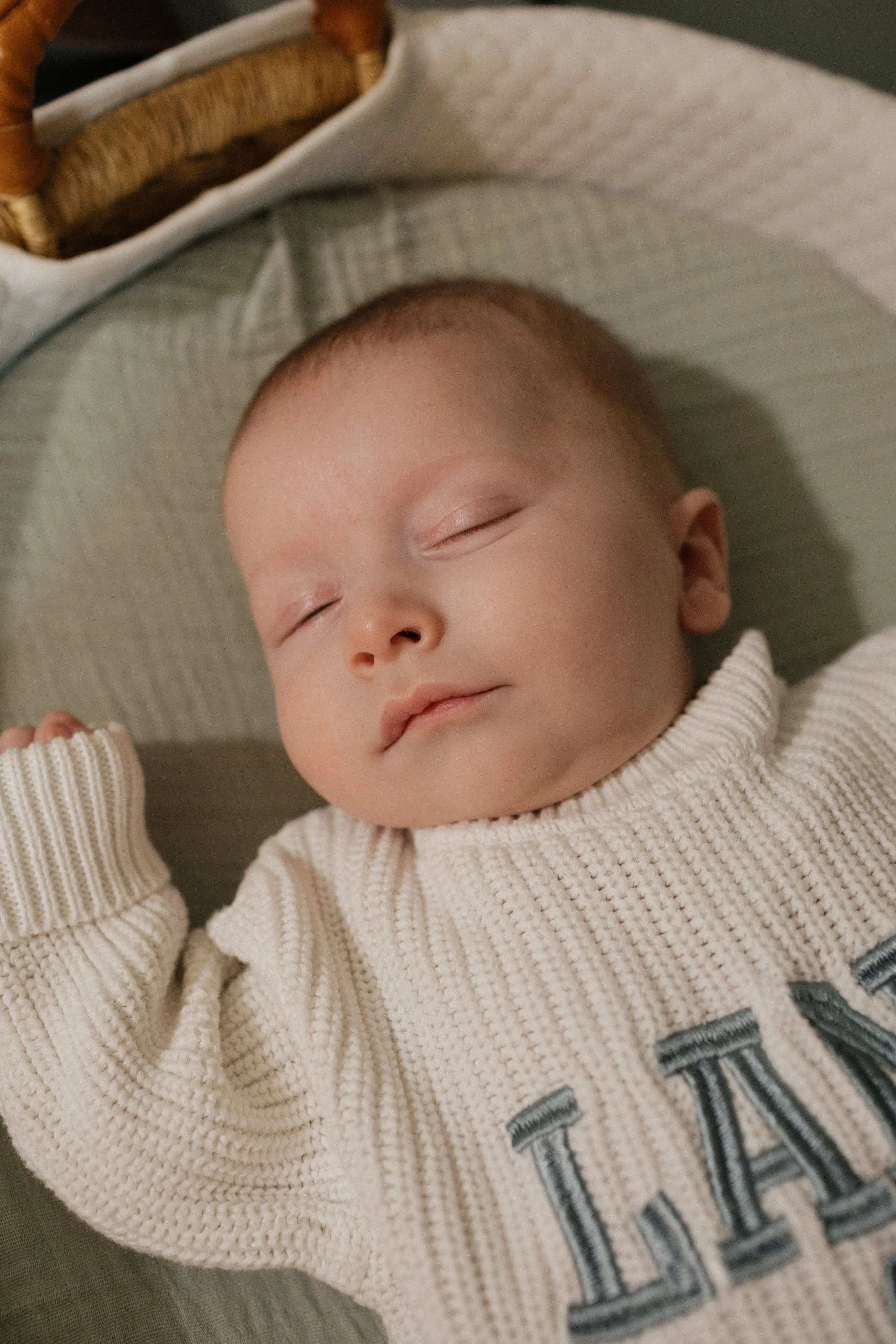 georgia-family-photos-325.jpg