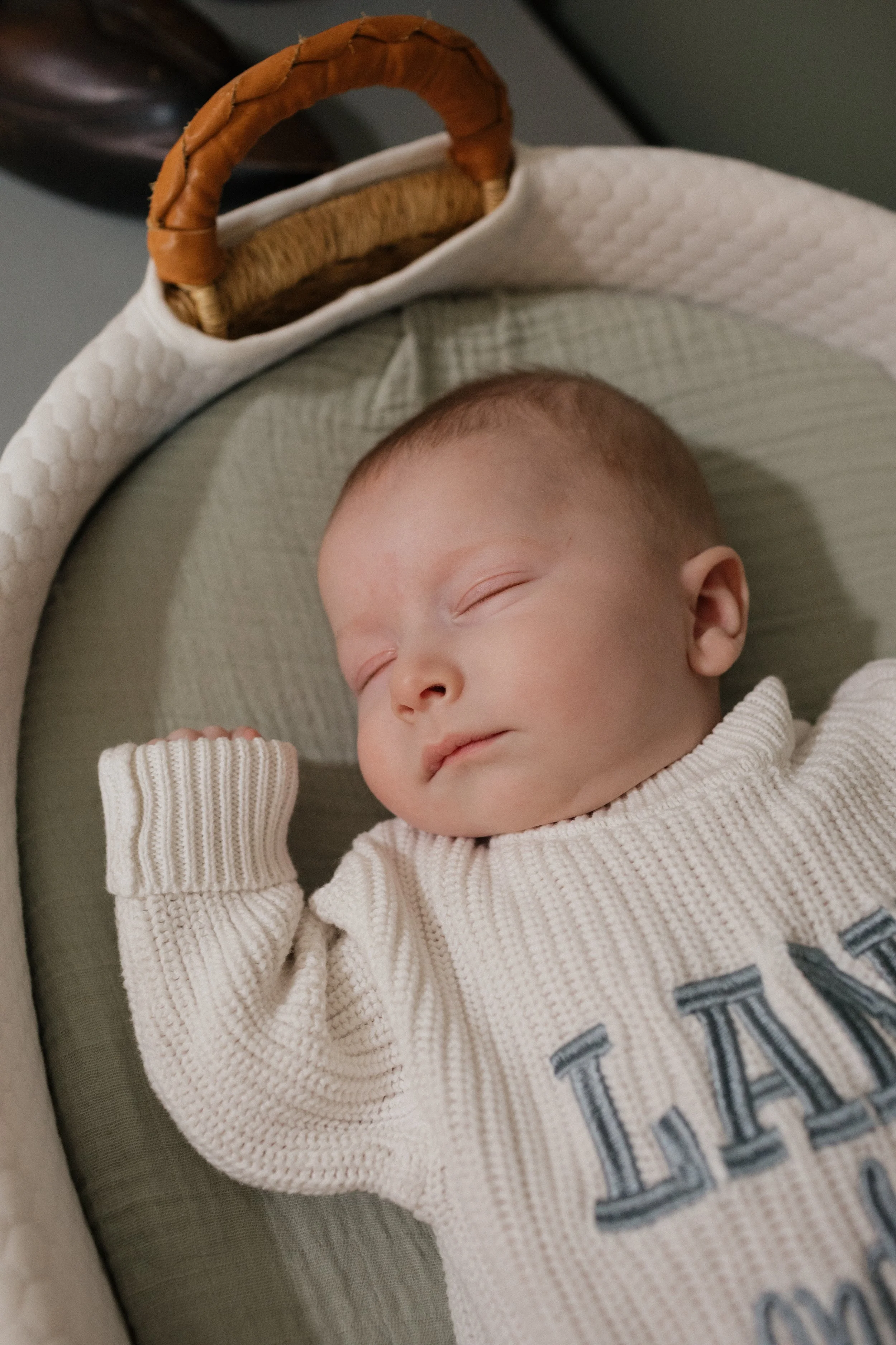georgia-family-photos-333.jpg