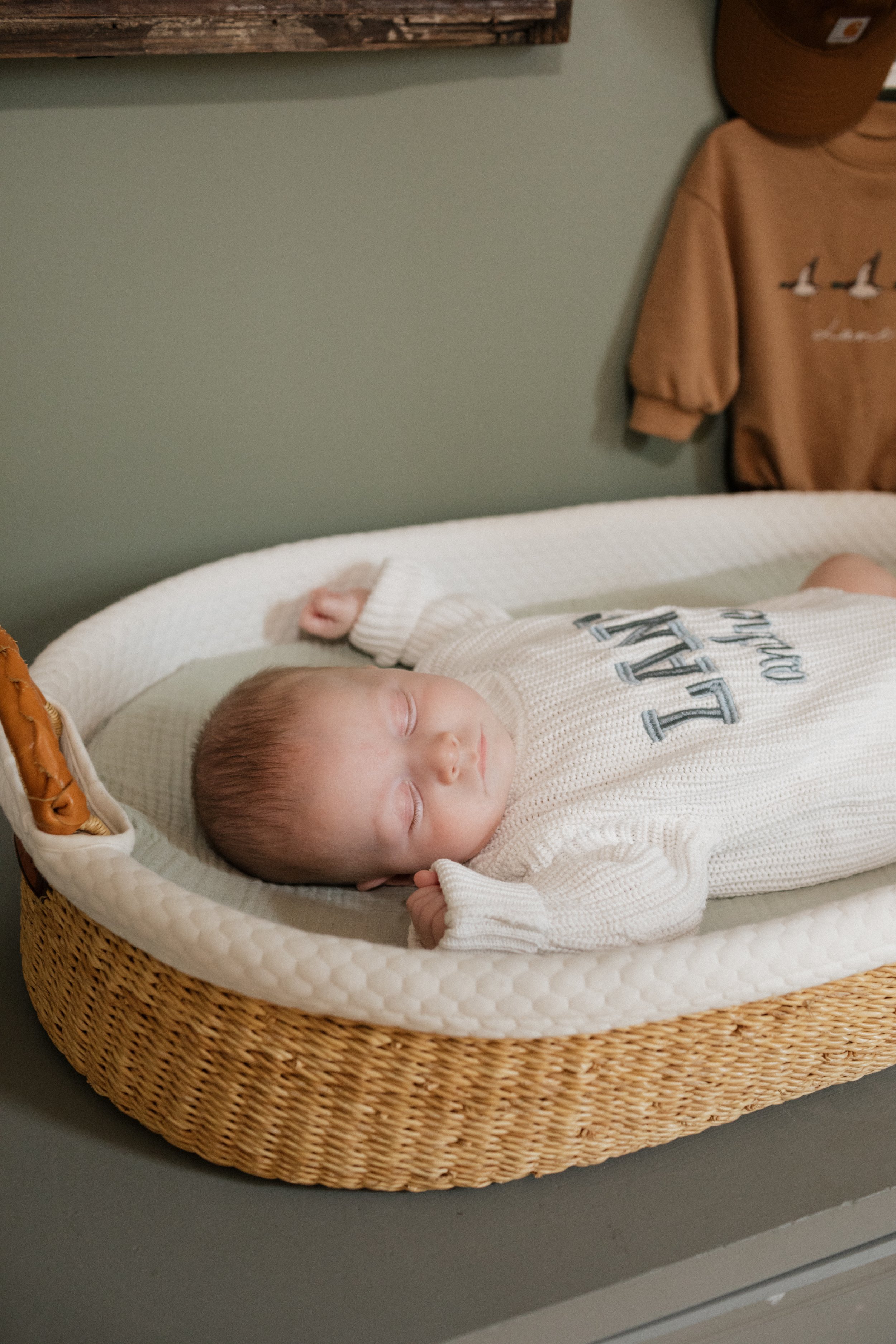 georgia-family-photos-343.jpg