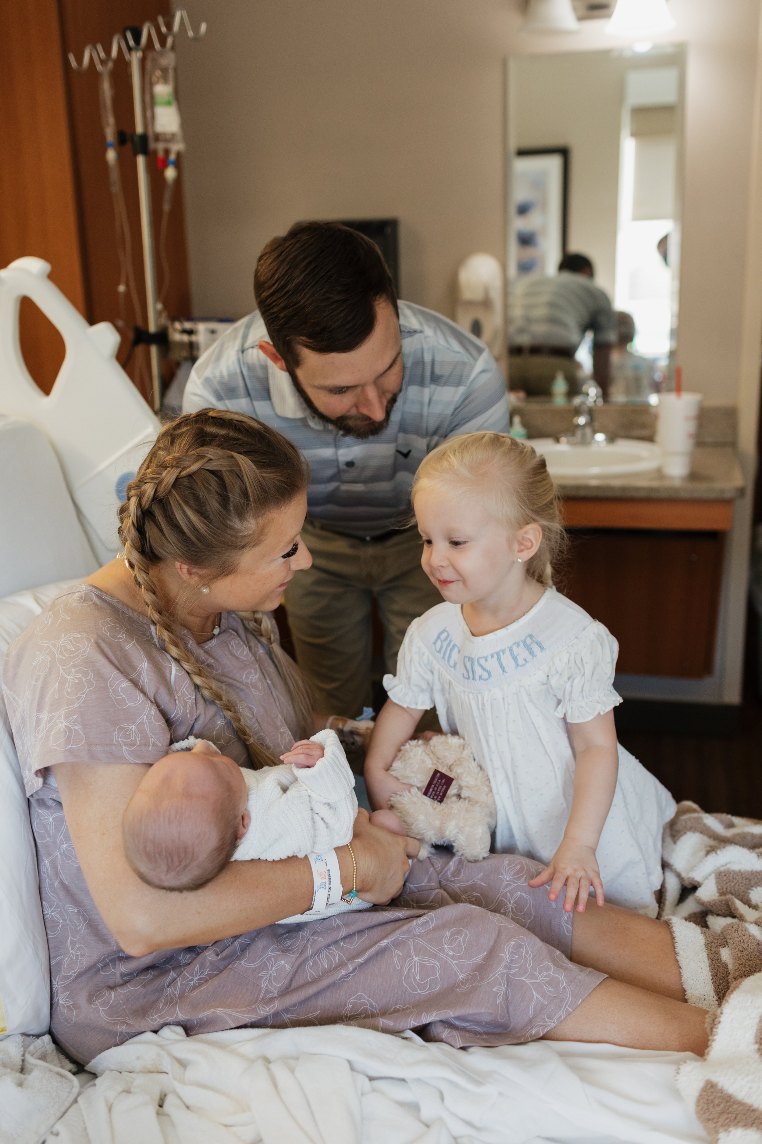 georgia-newborn-photos-8.jpg