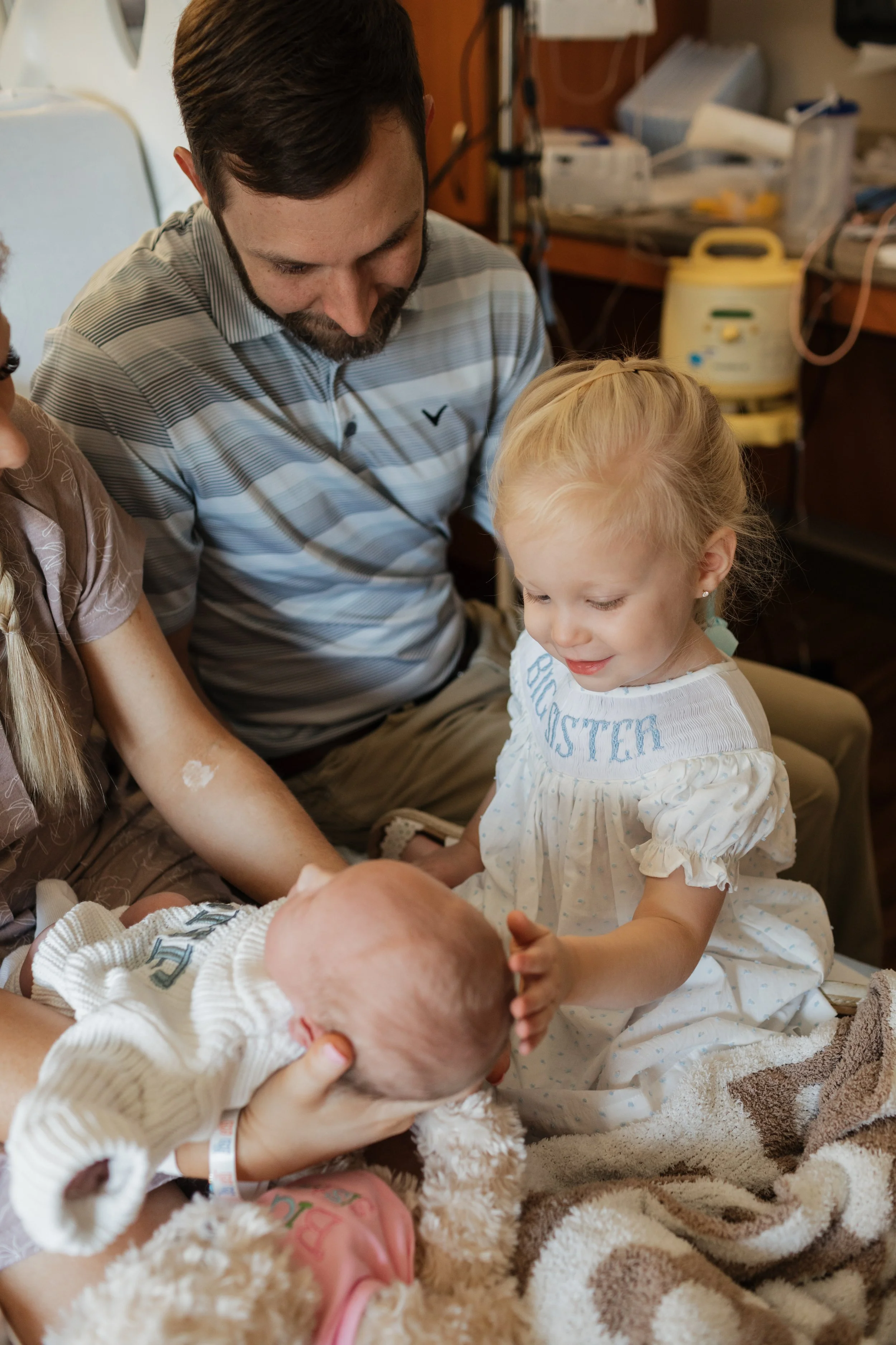 georgia-newborn-photos-16.jpg