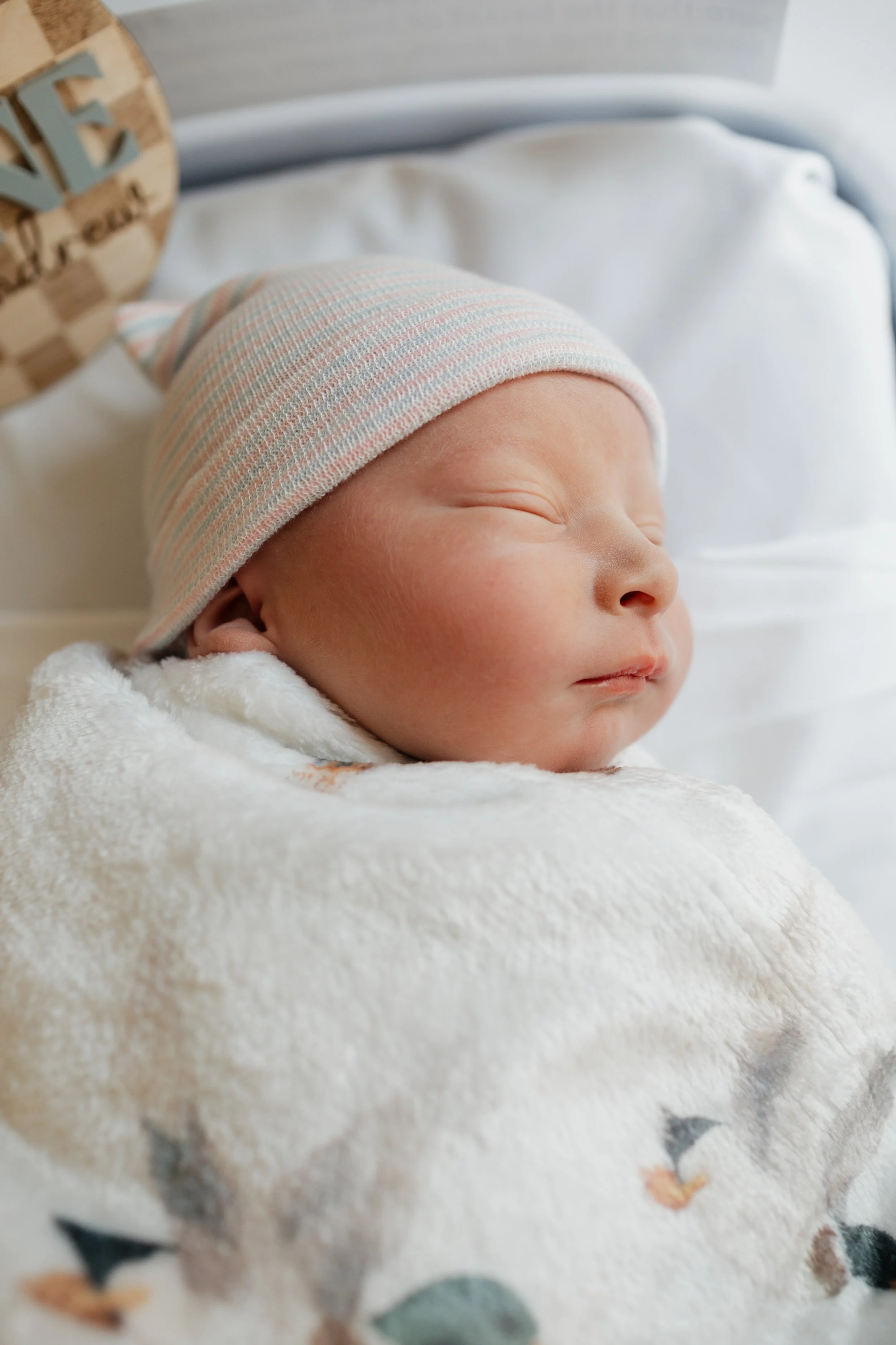 georgia-newborn-photos-22.jpg