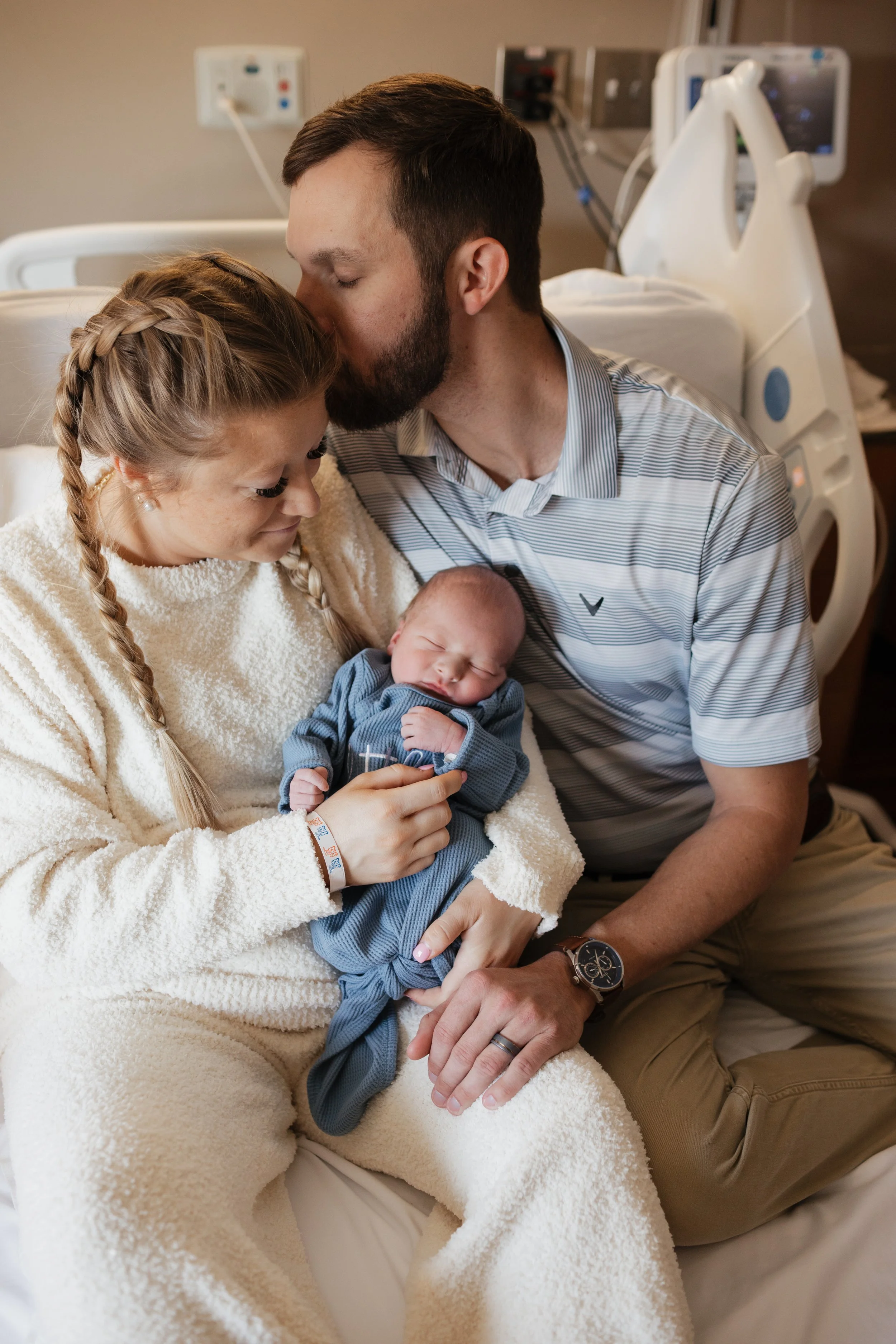 georgia-newborn-photos-28.jpg