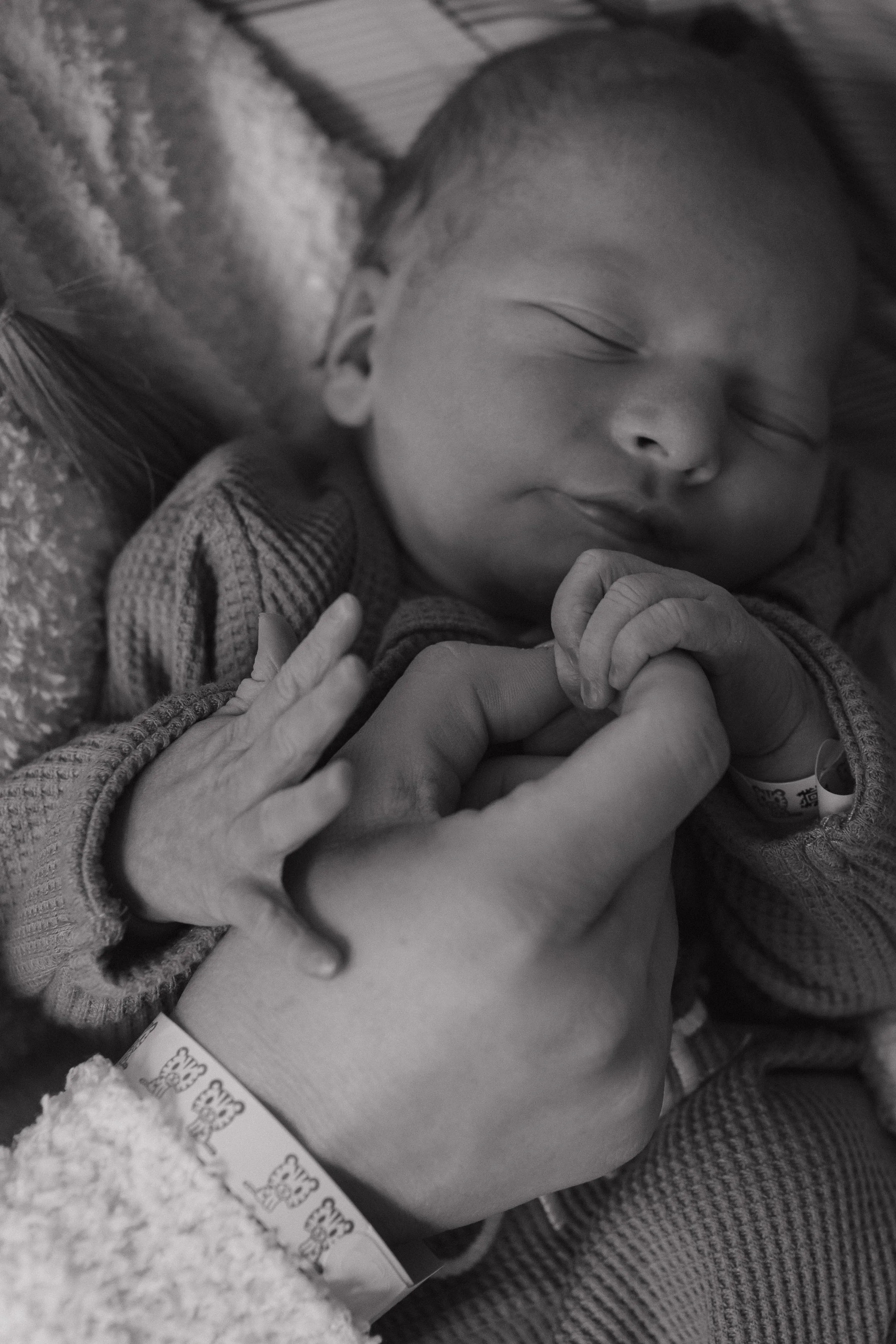georgia-newborn-photos-32.jpg