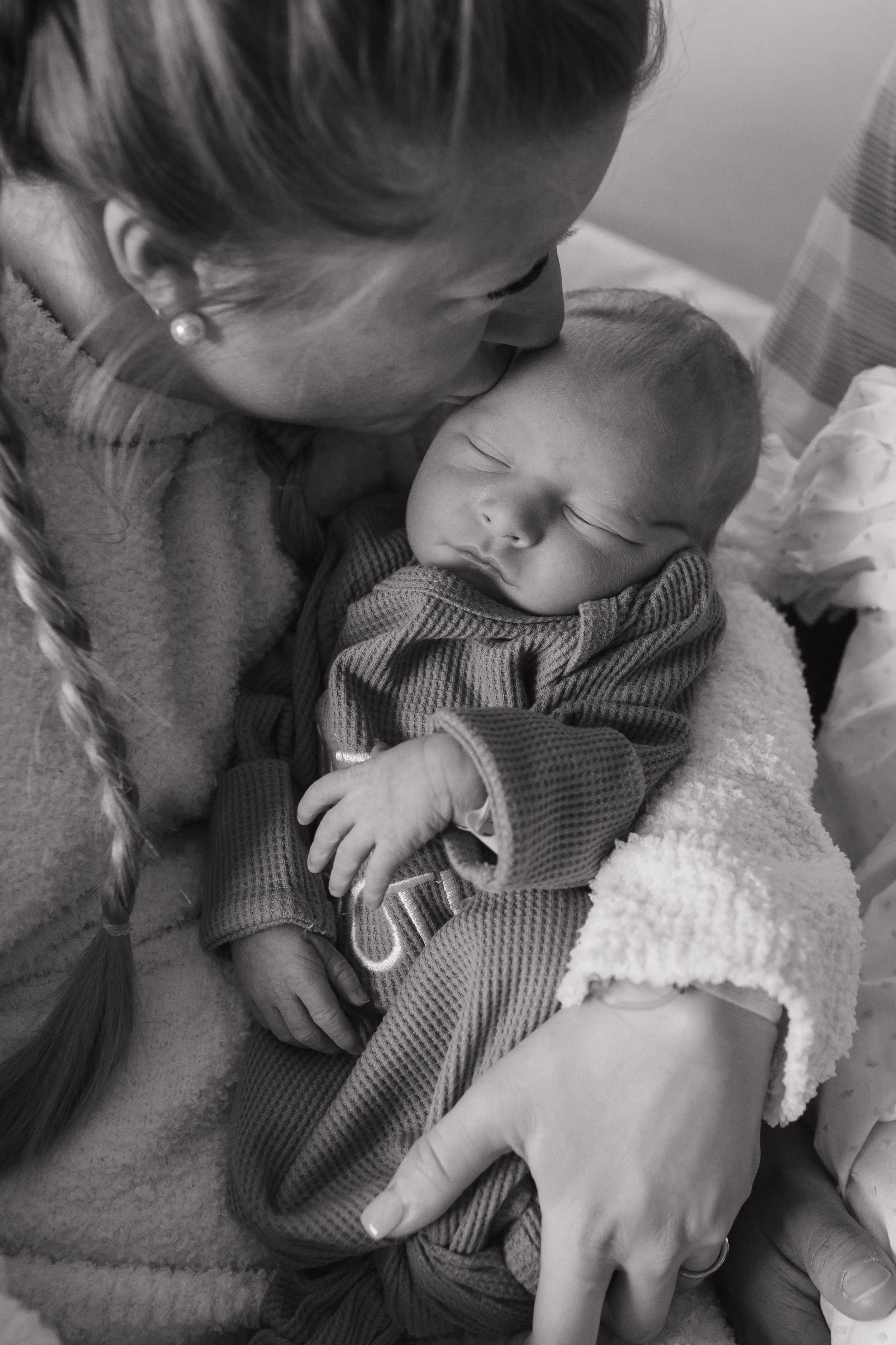 georgia-newborn-photos-38.jpg