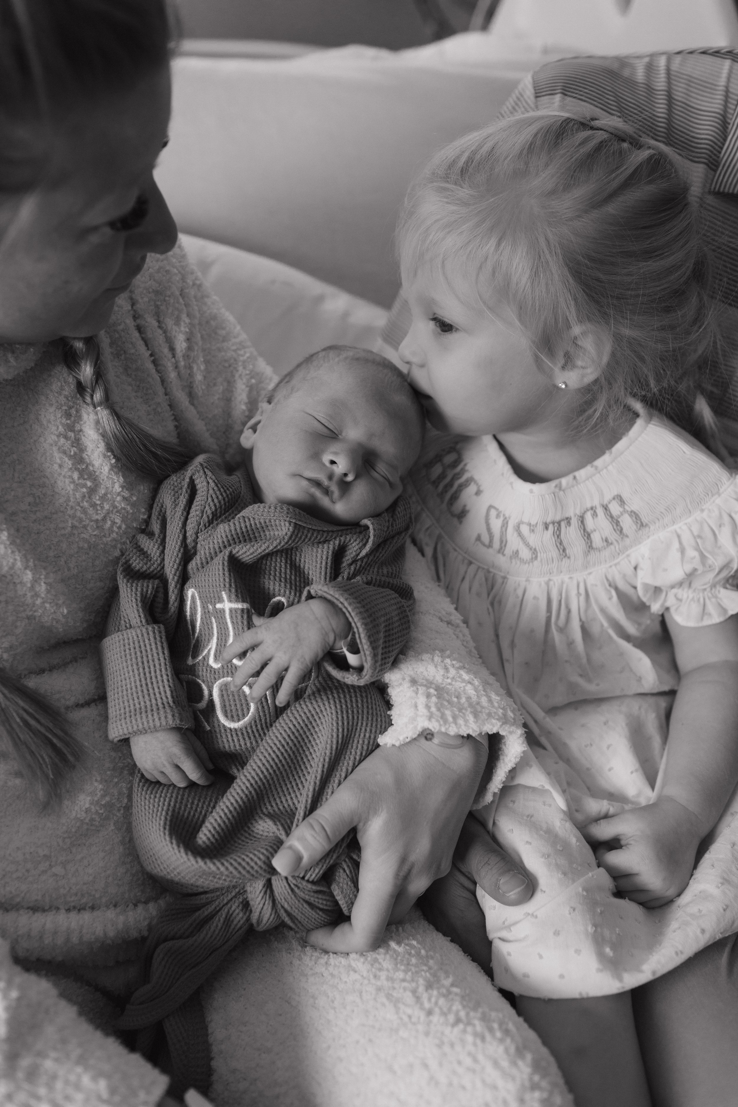 georgia-newborn-photos-39.jpg