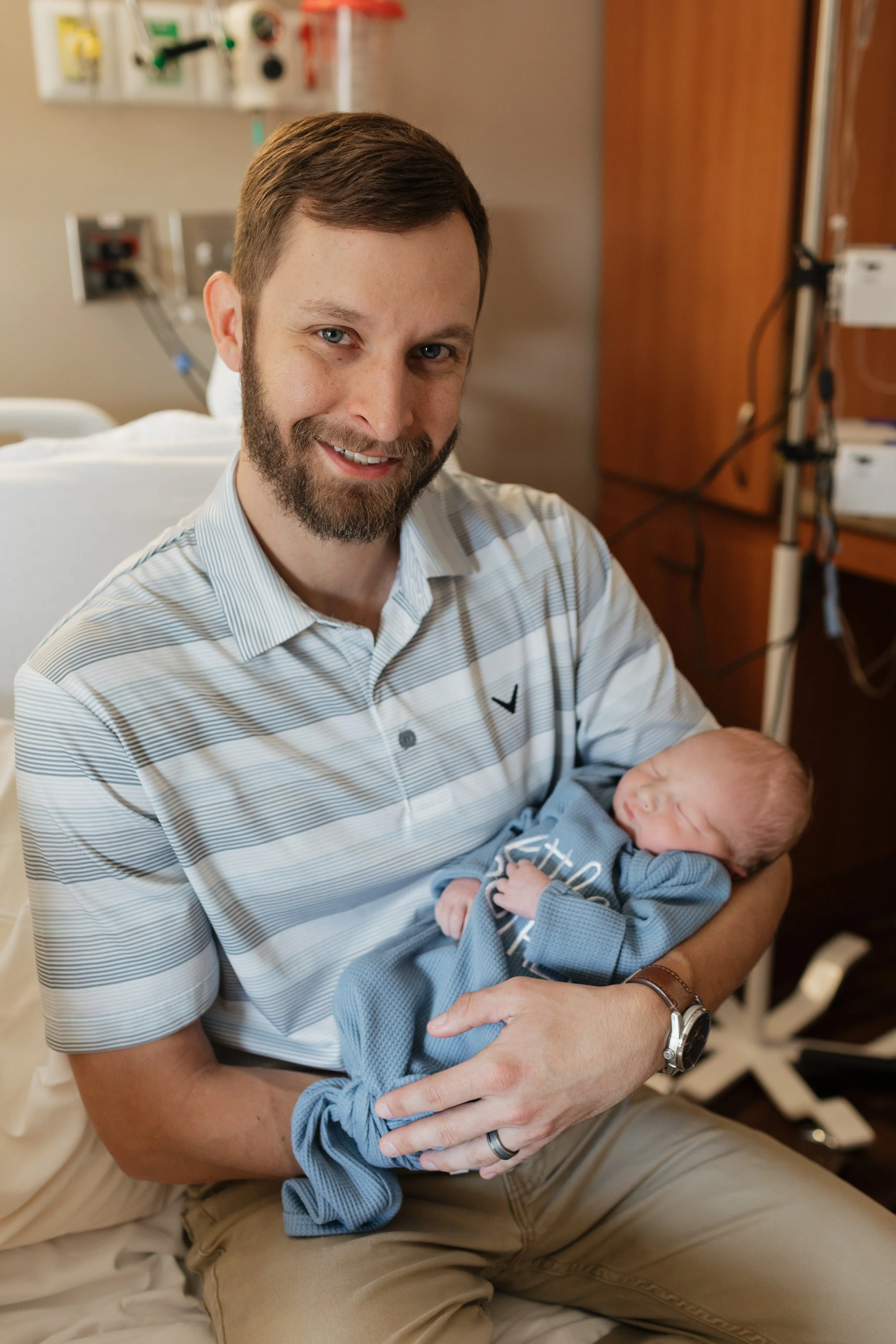georgia-newborn-photos-46.jpg