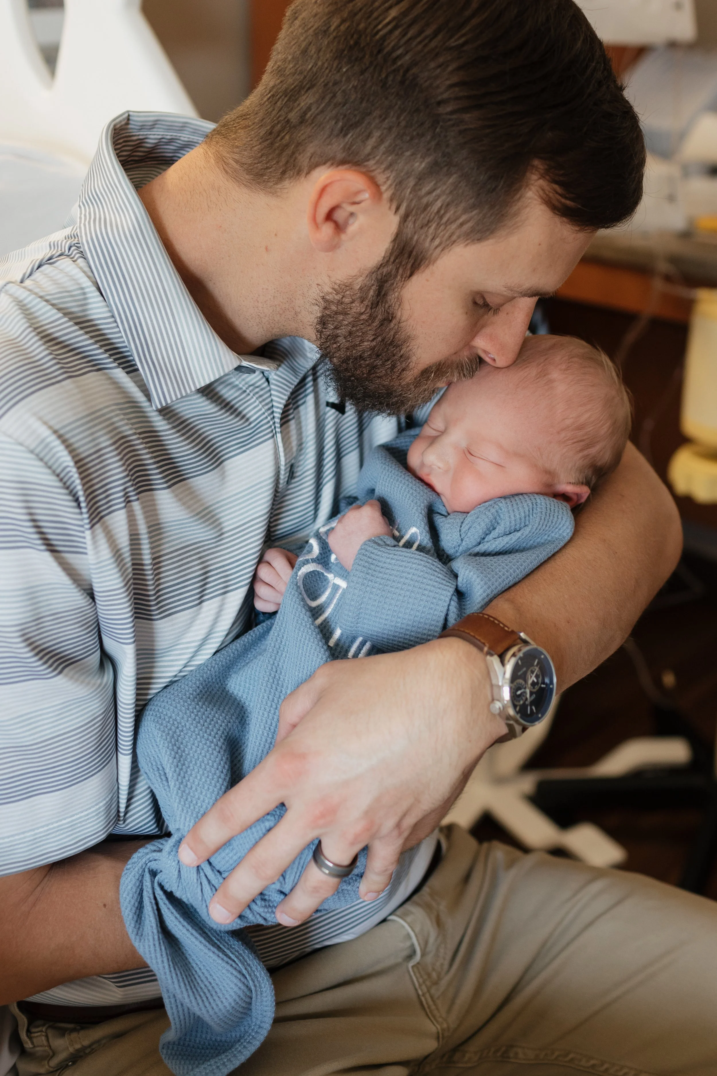 georgia-newborn-photos-48.jpg