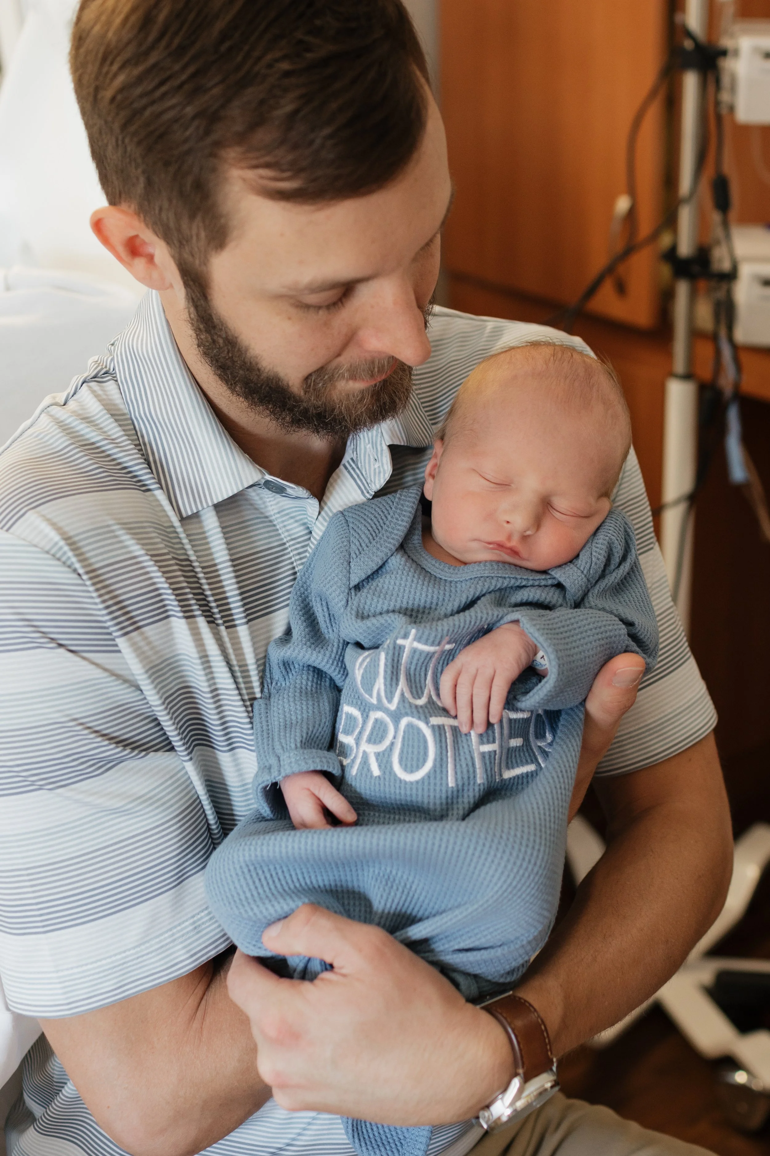 georgia-newborn-photos-49.jpg