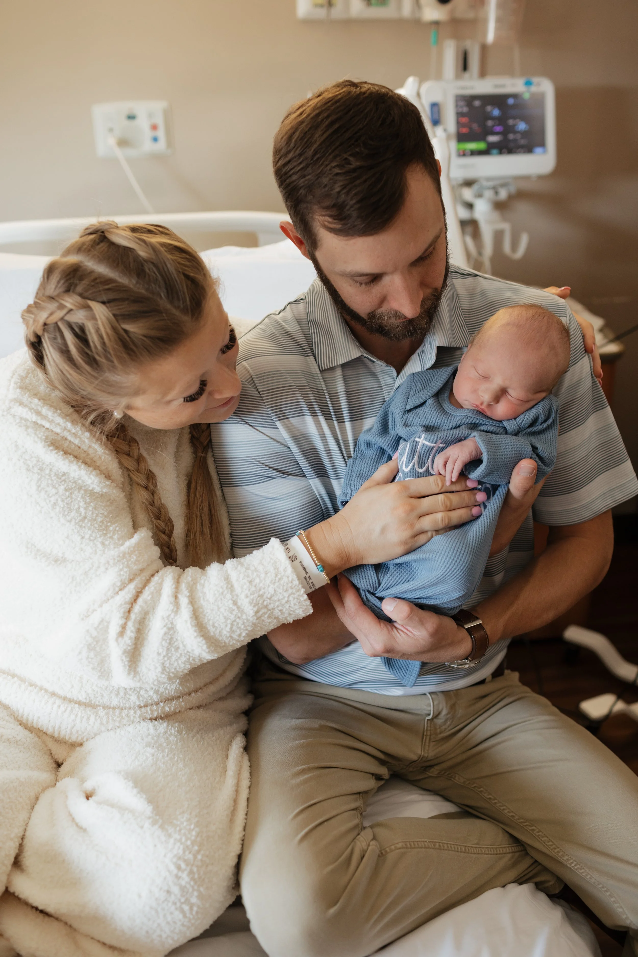 georgia-newborn-photos-50.jpg