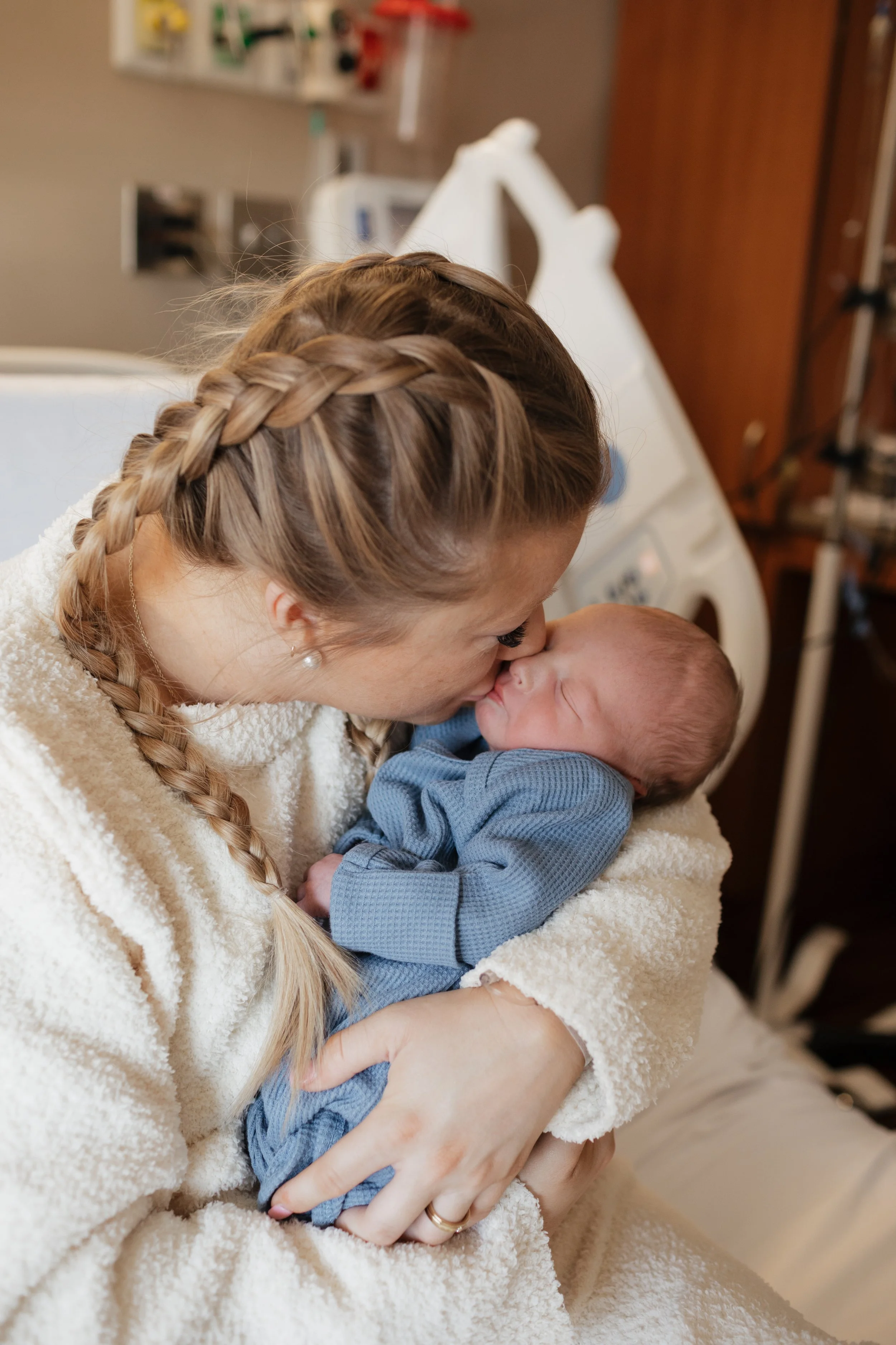 georgia-newborn-photos-55.jpg