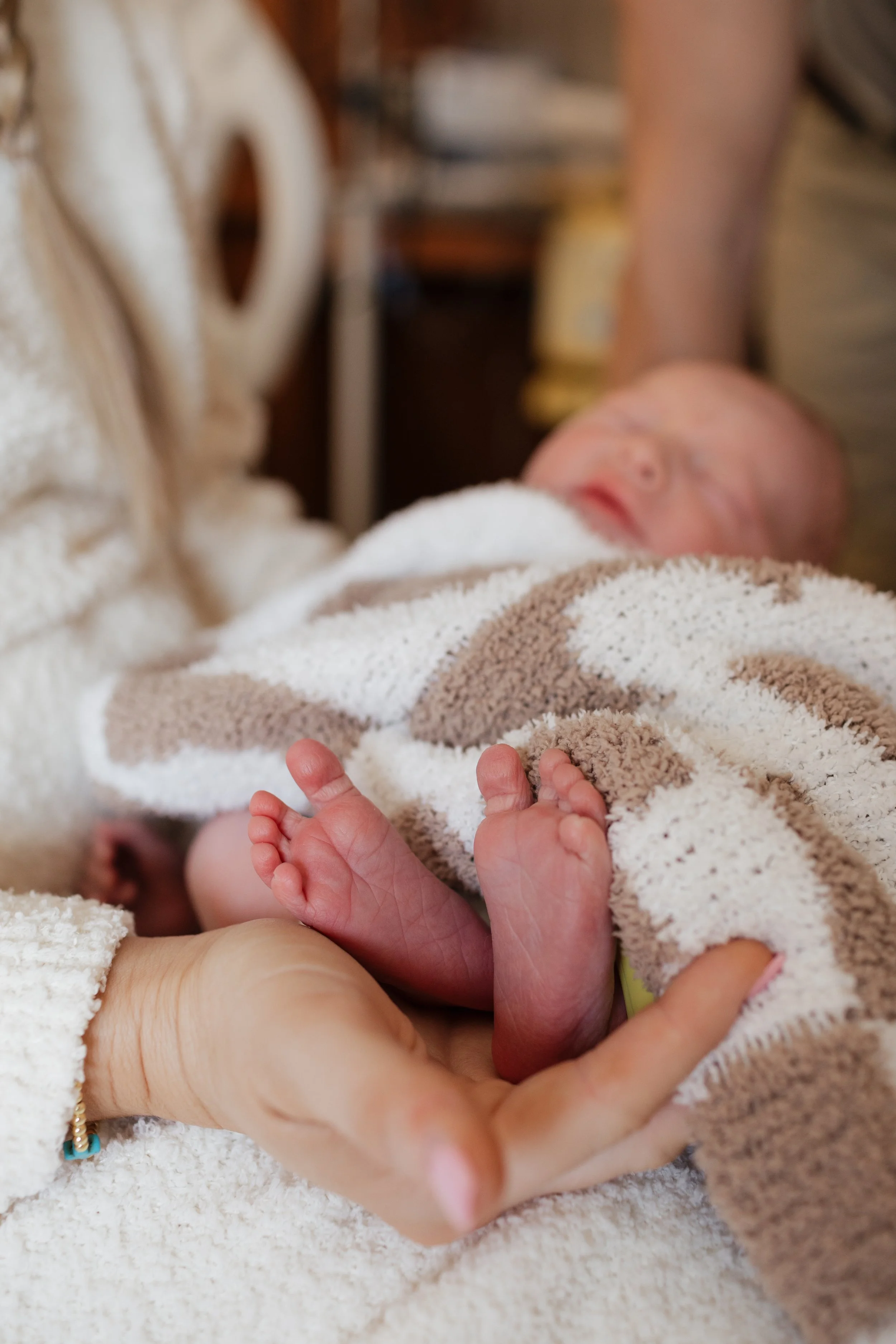 georgia-newborn-photos-56.jpg