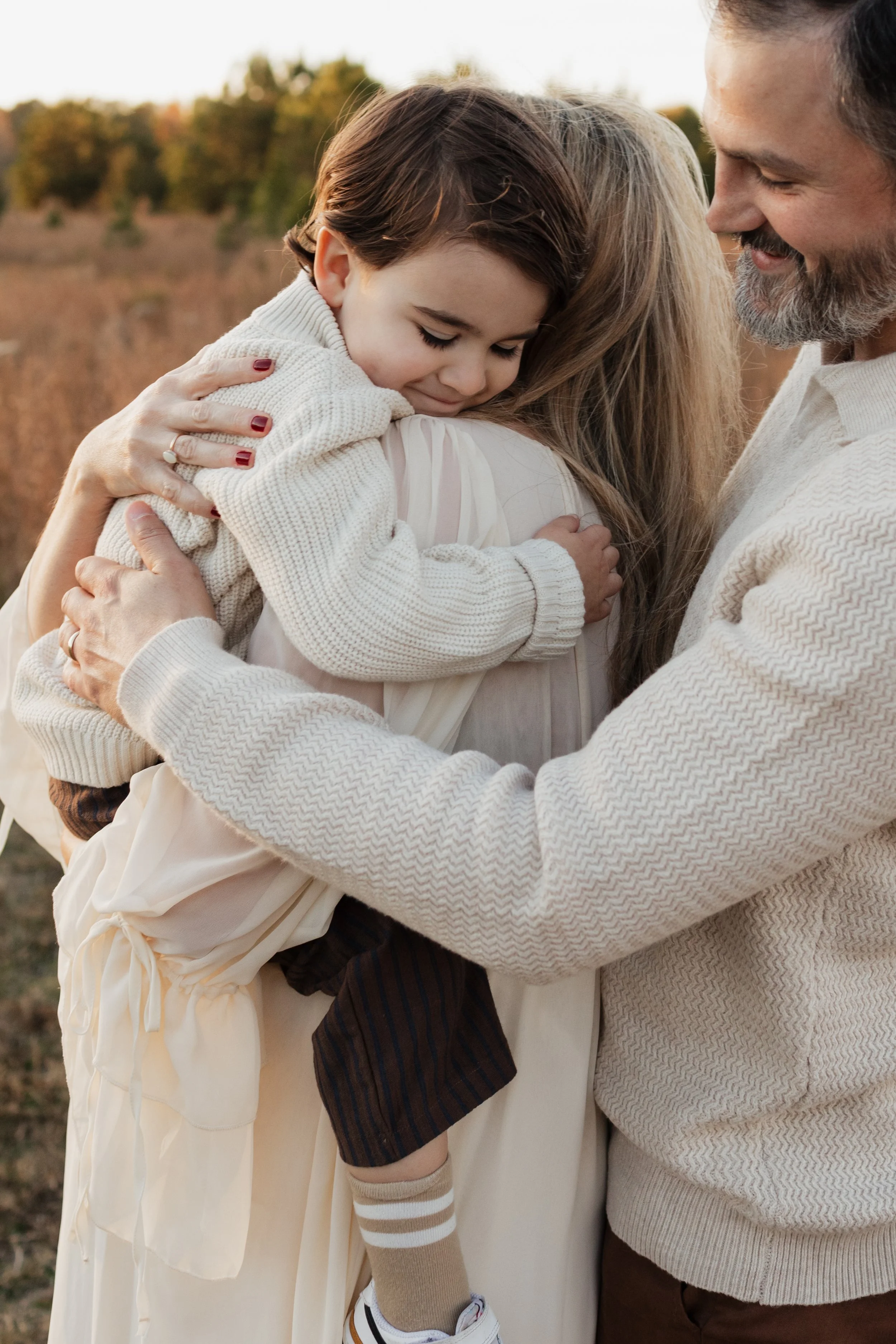 georgia-maternity-photos-16.jpg